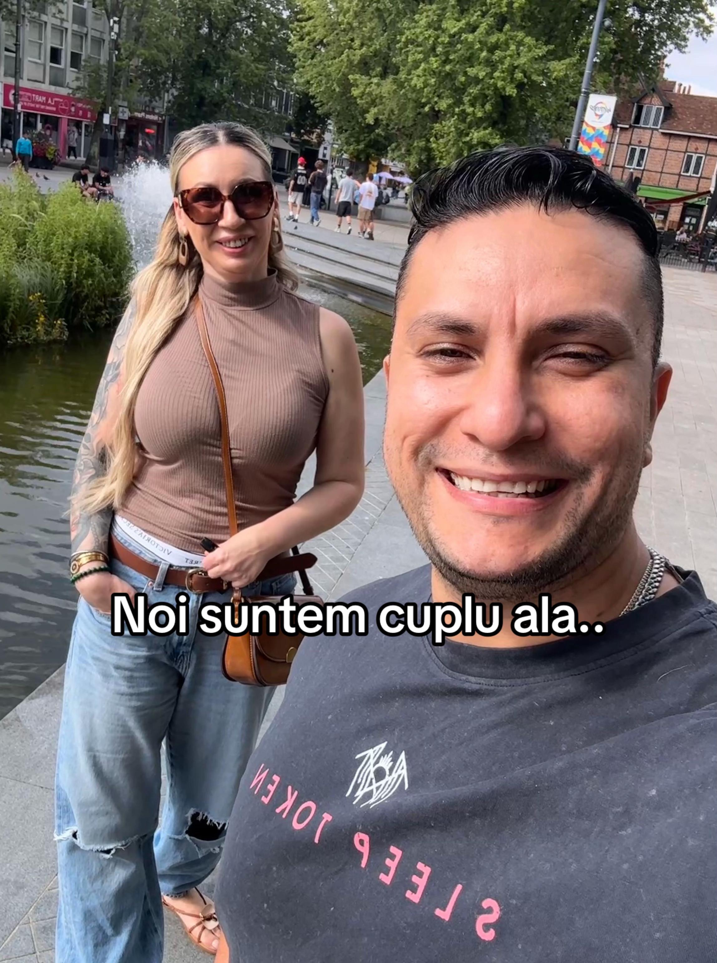@Anca Channah