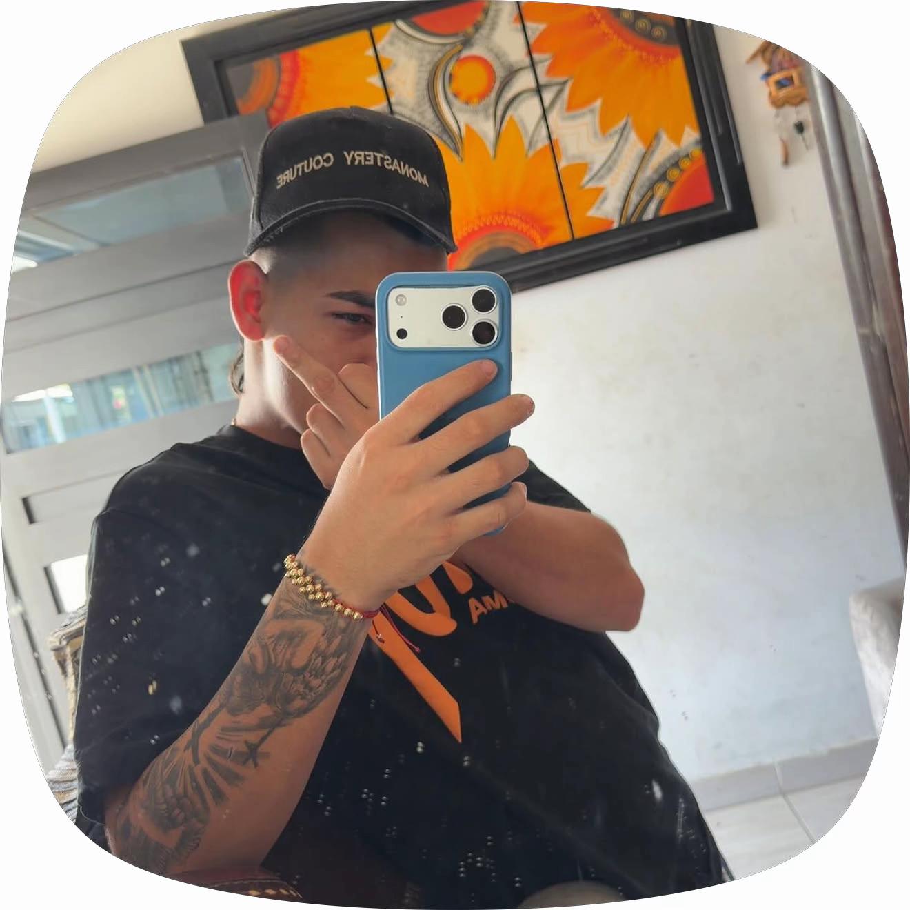 @andres.fiesco_