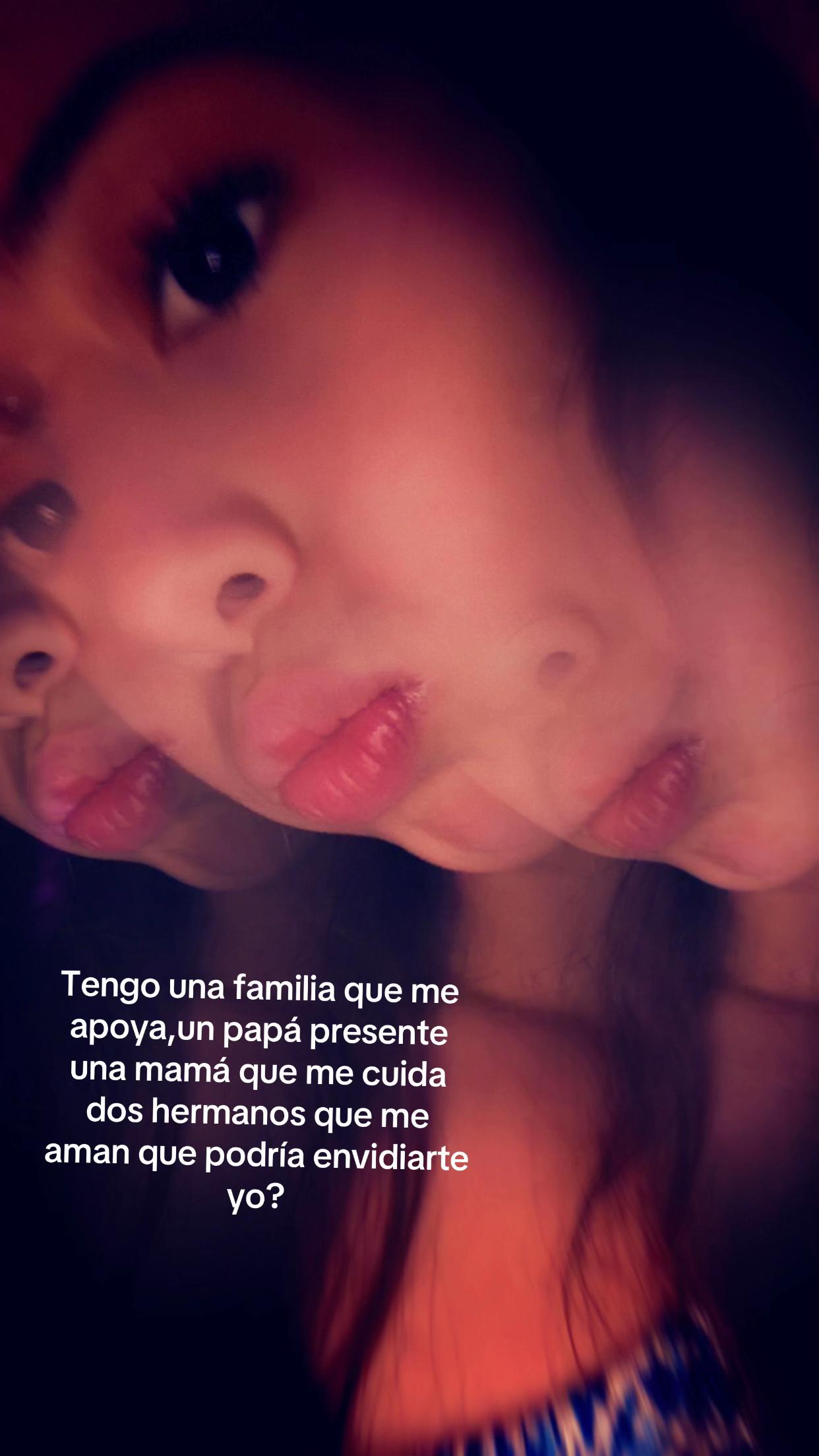 @victoriapriv🫰🏻