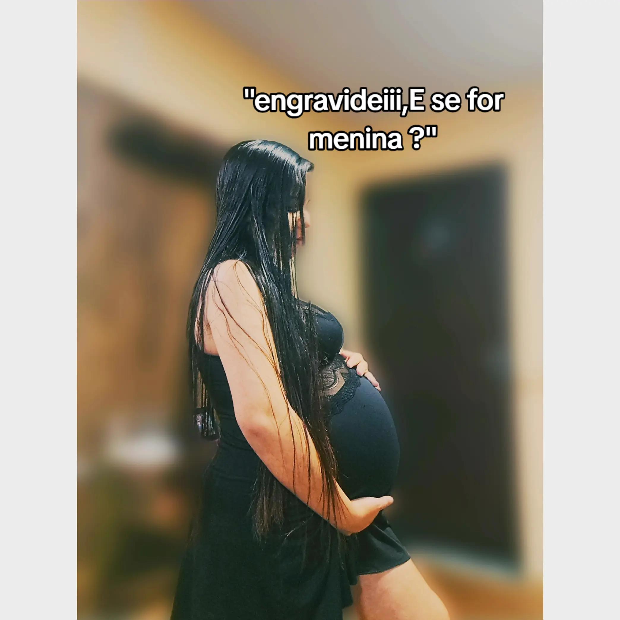 @🖤☆°Baixinha_Marrenta°☆🖤
