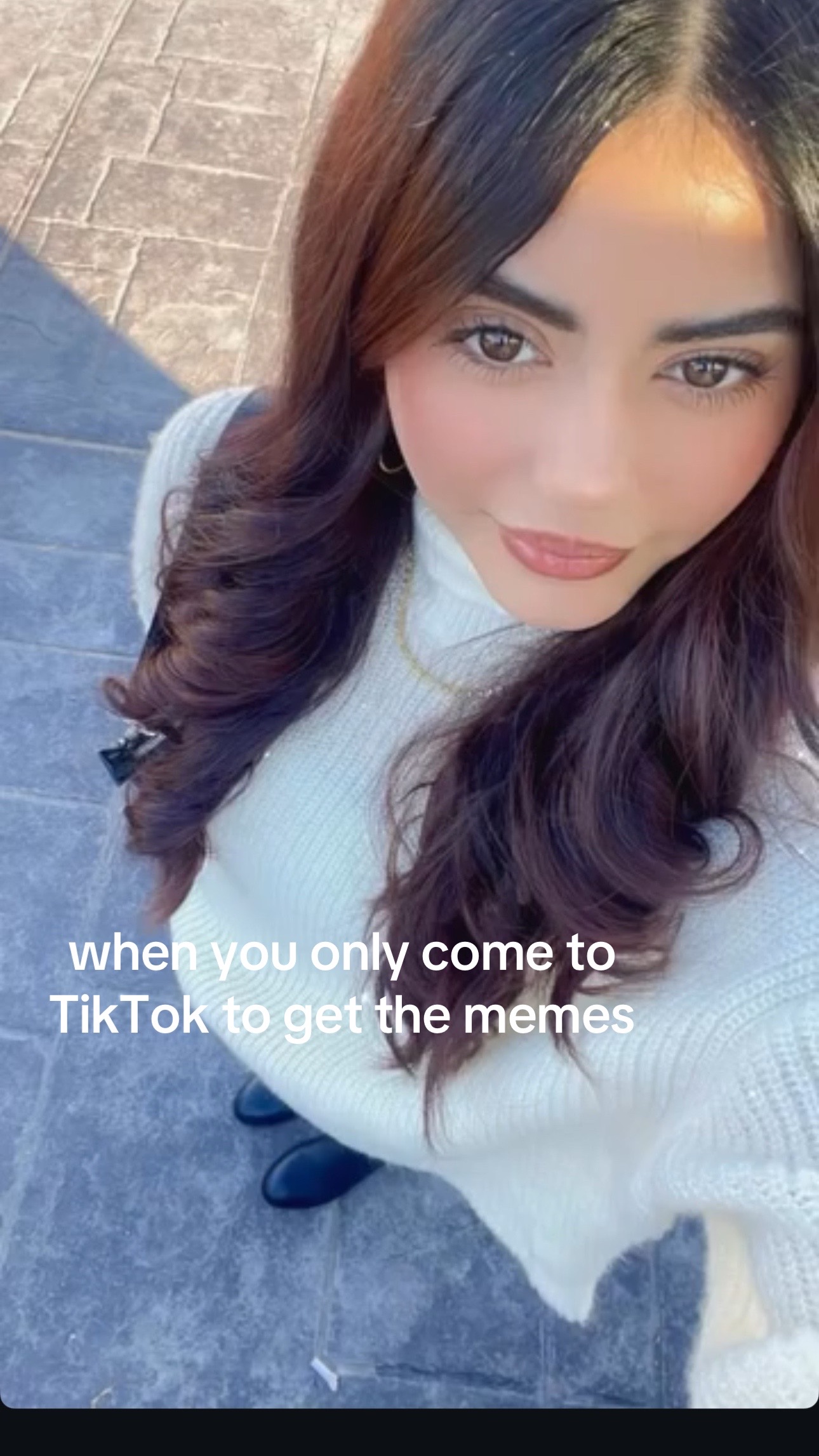 @angels 🦢