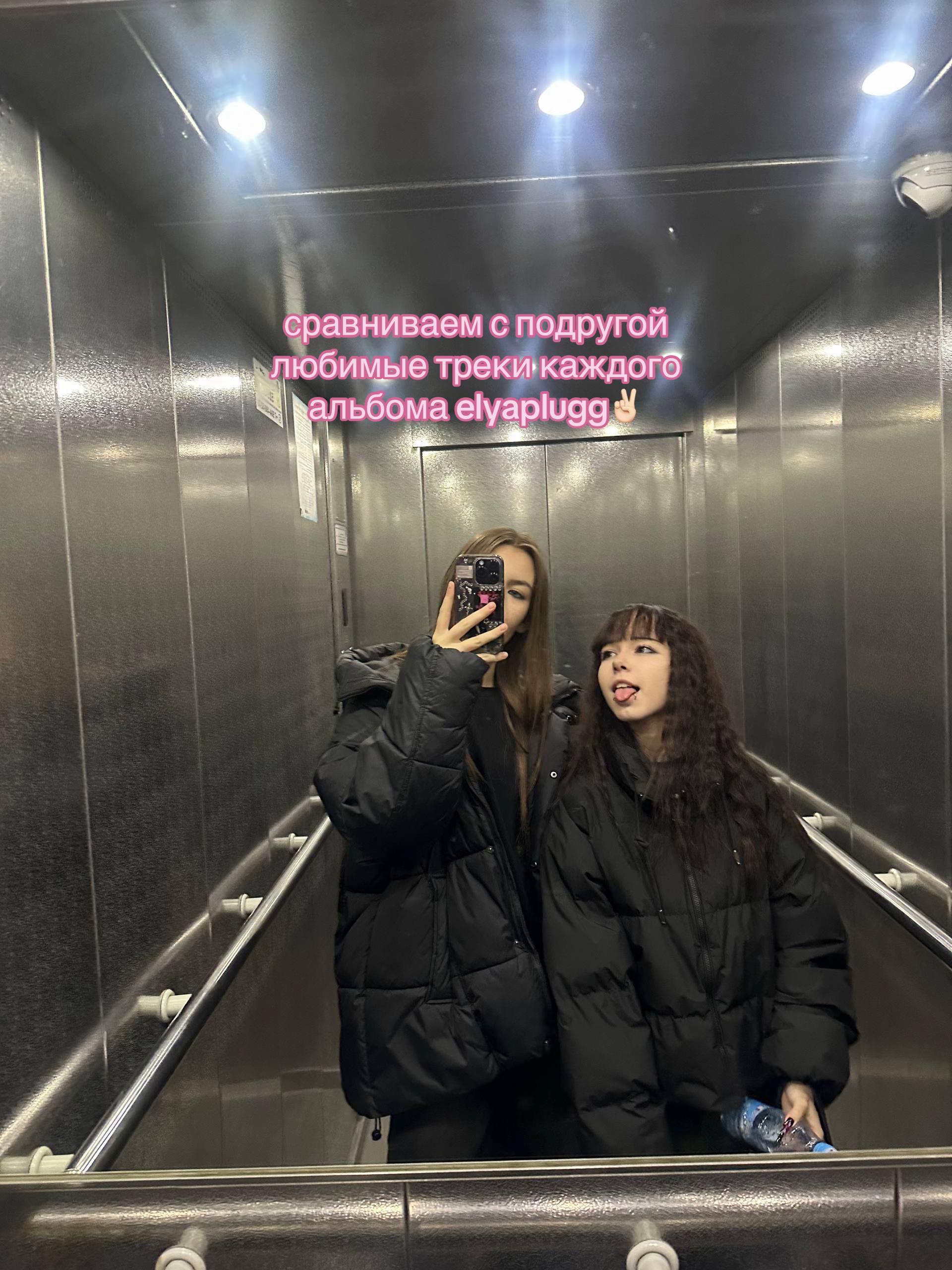 @“kmeqts💤