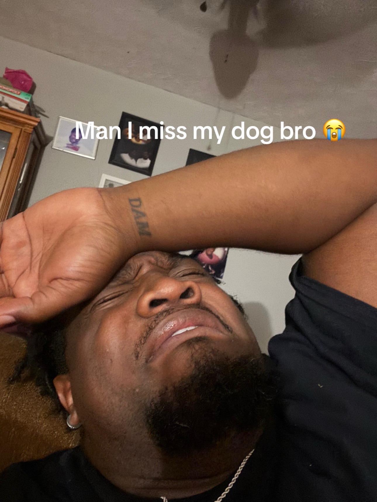 @Chris