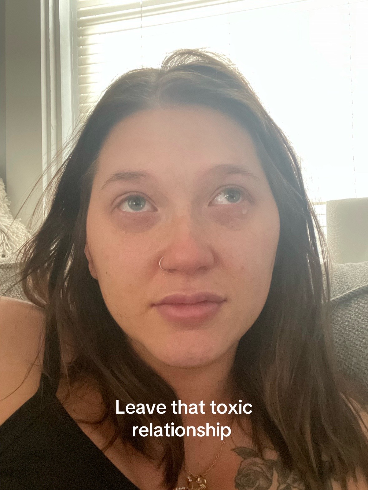 @A