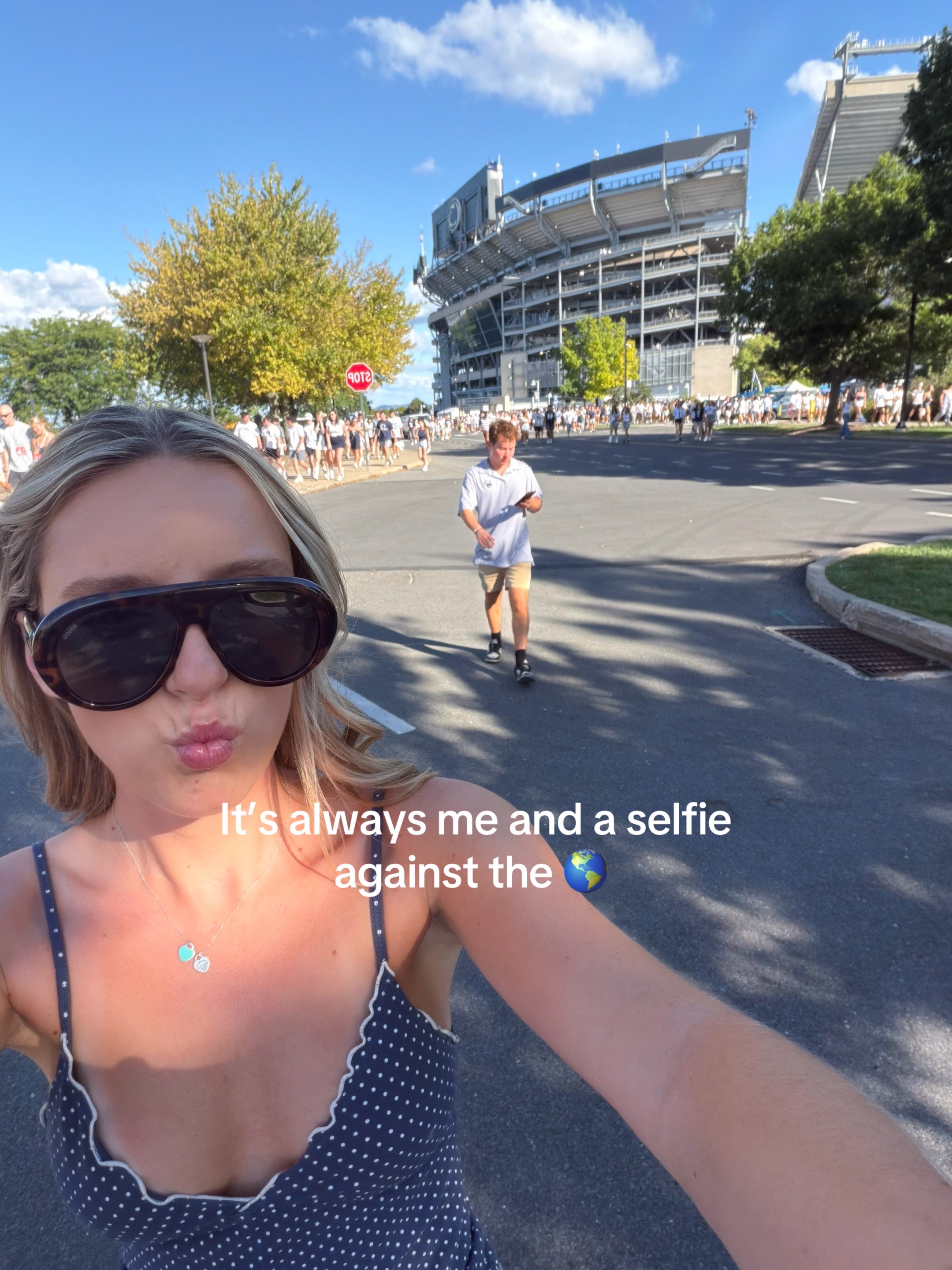 @empeif