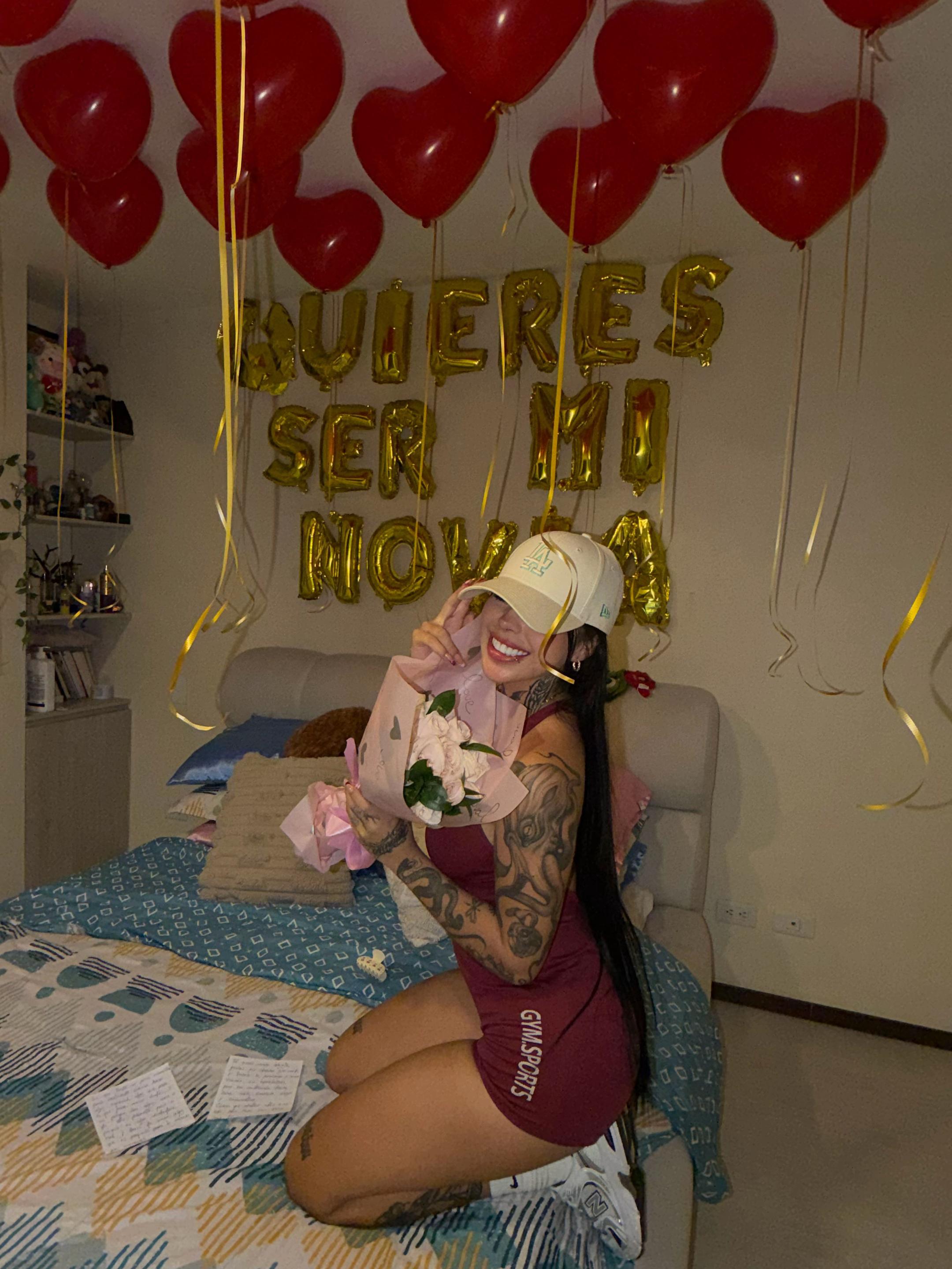 @Alejiittaaa