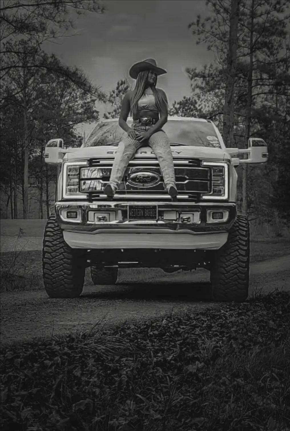 @WesternBarbie6.7