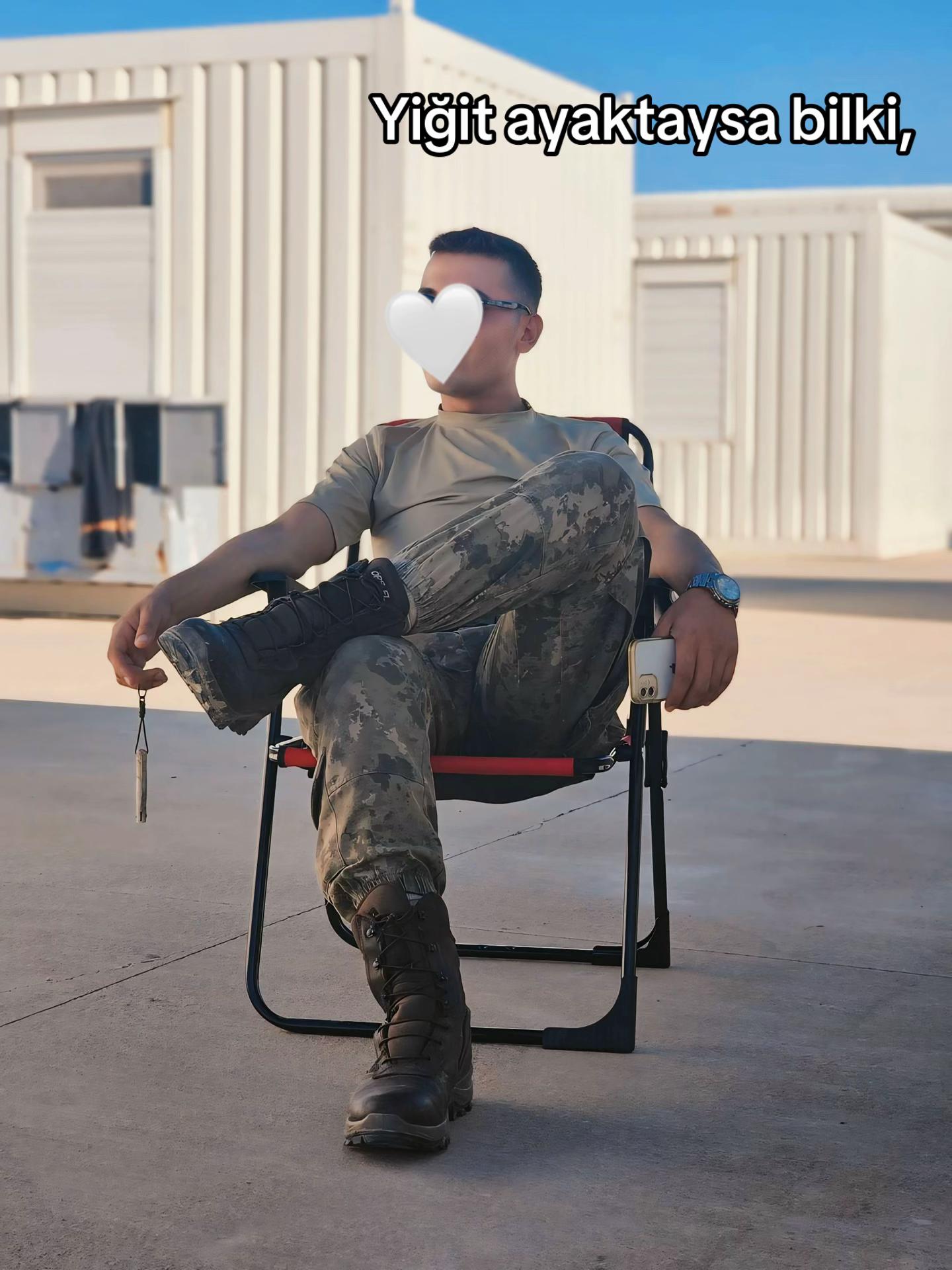 @мєℓ&iota;кє 🐺🇹🇷
