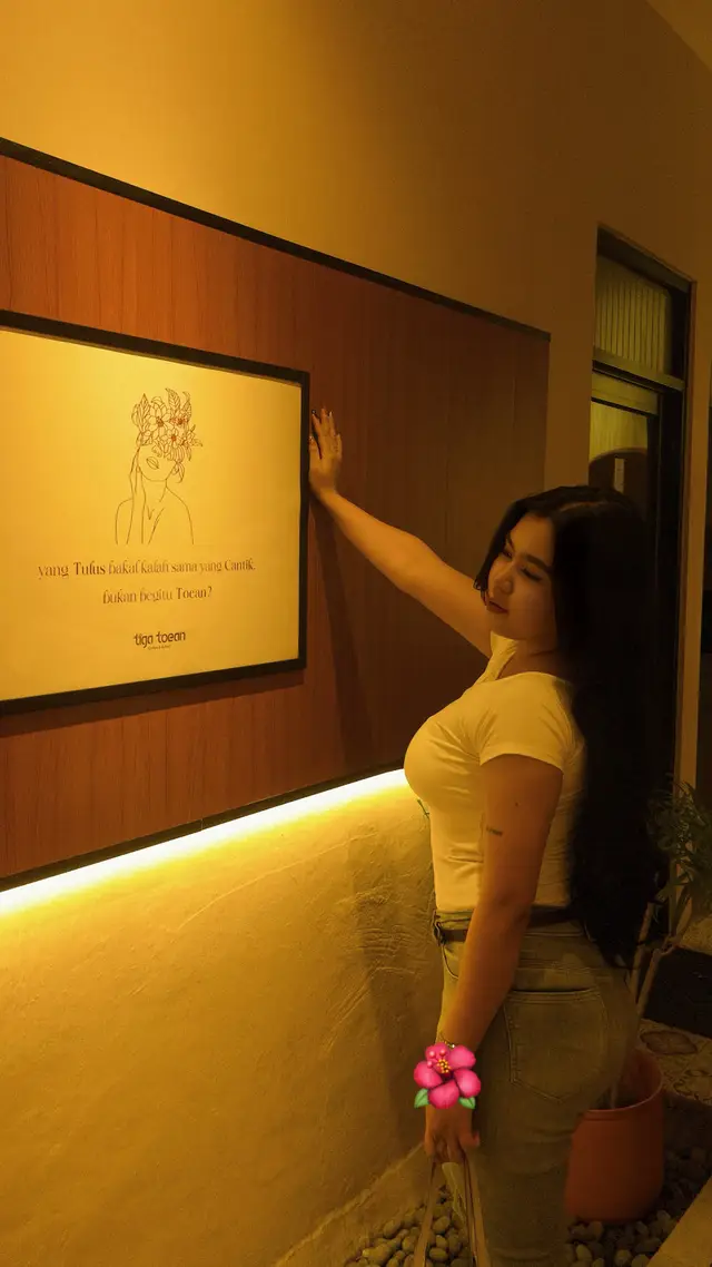 @🎀 𝚋𝚋𝚢𝚌𝚒𝚒 🎀