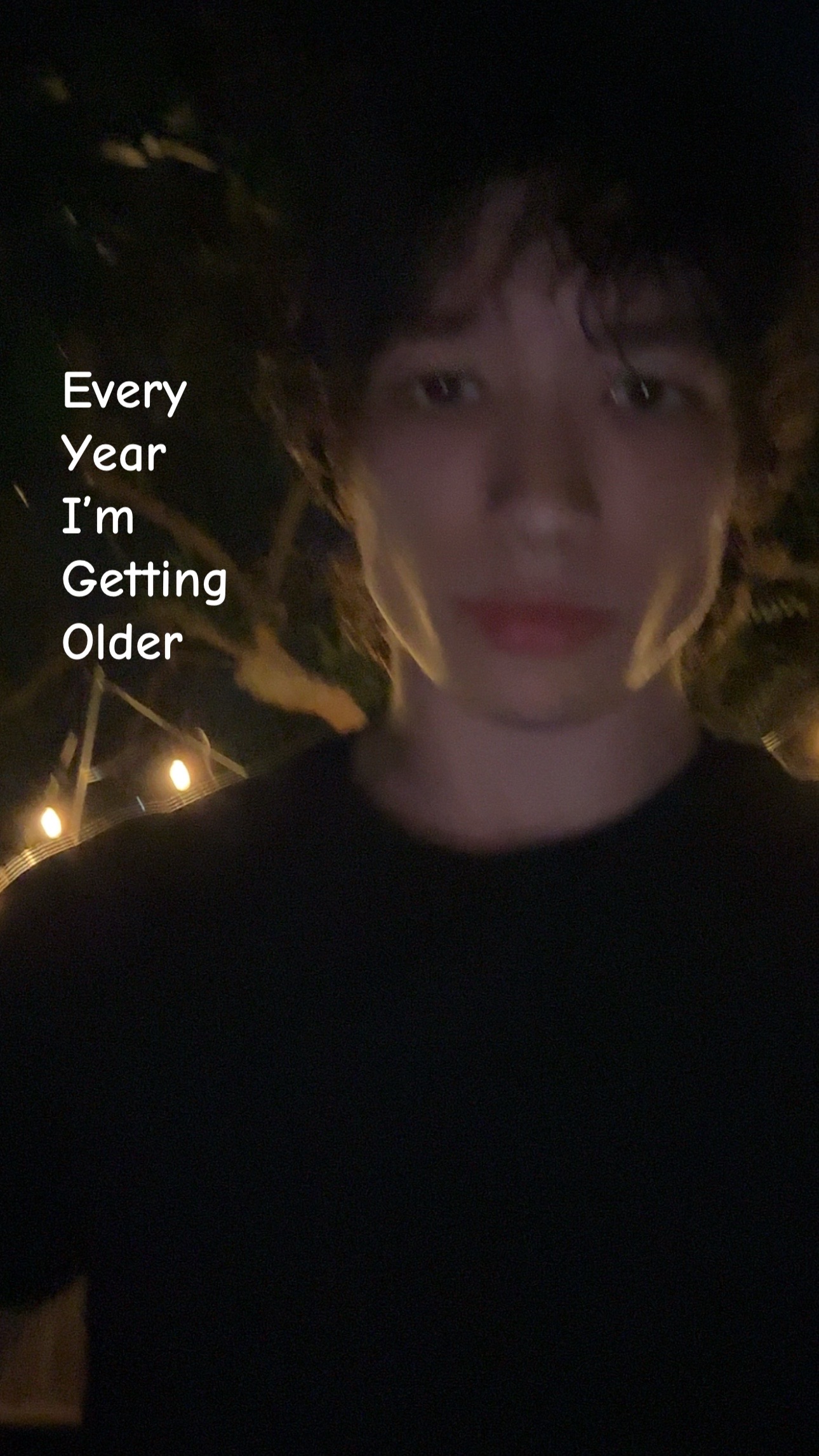 @Jakson