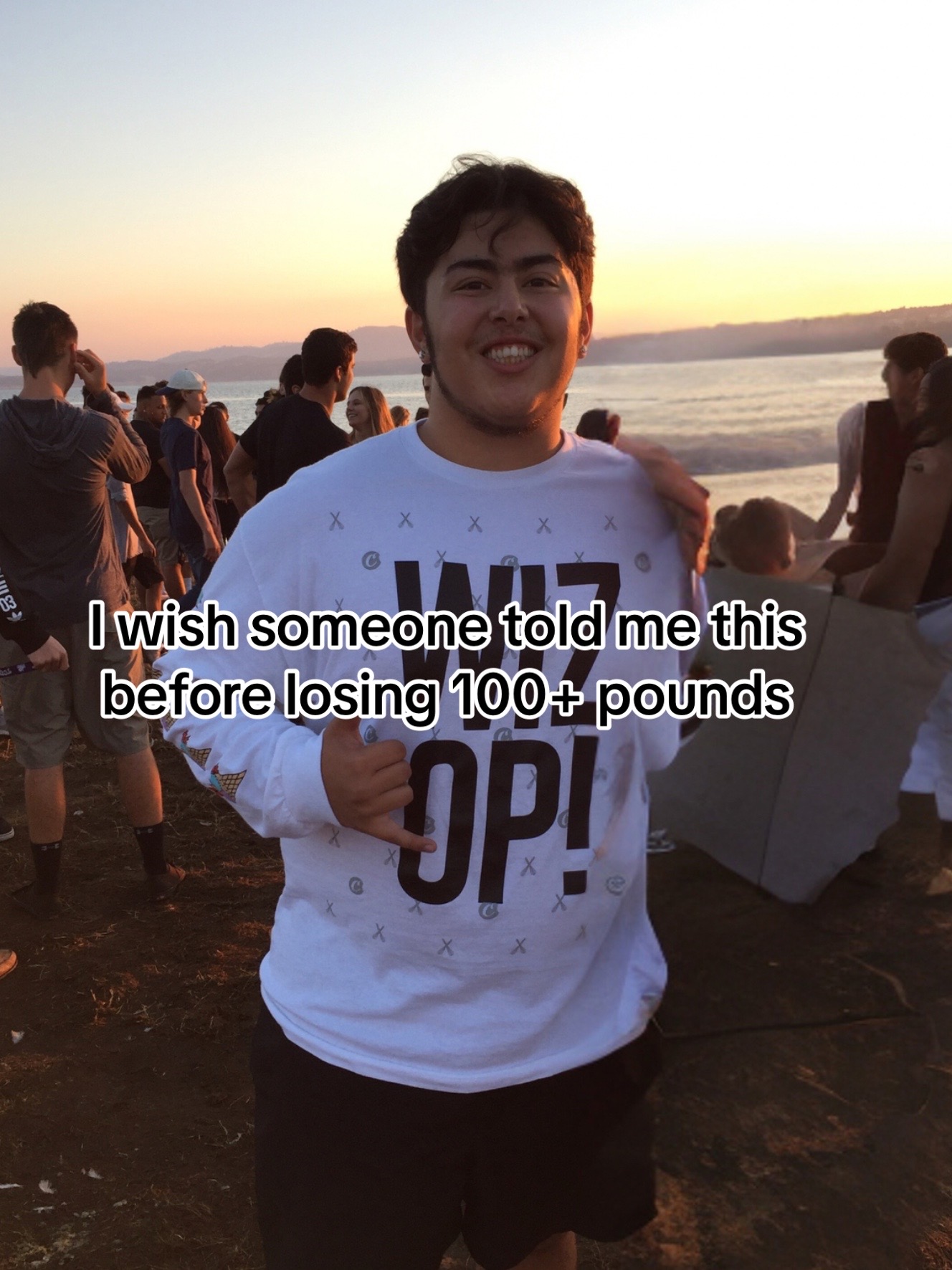 @Jonny Valdez