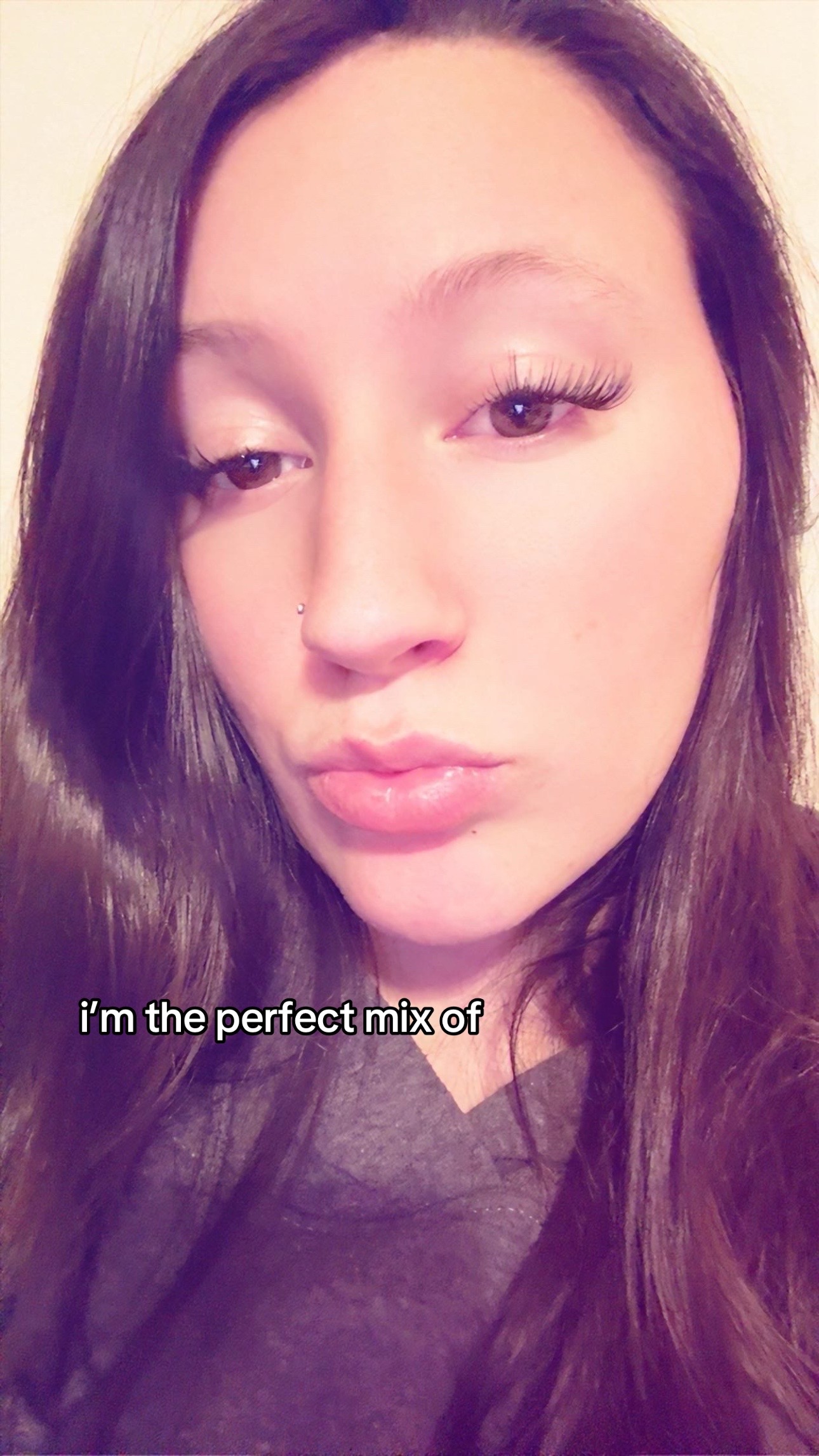 @Hailee Workman-Irwin