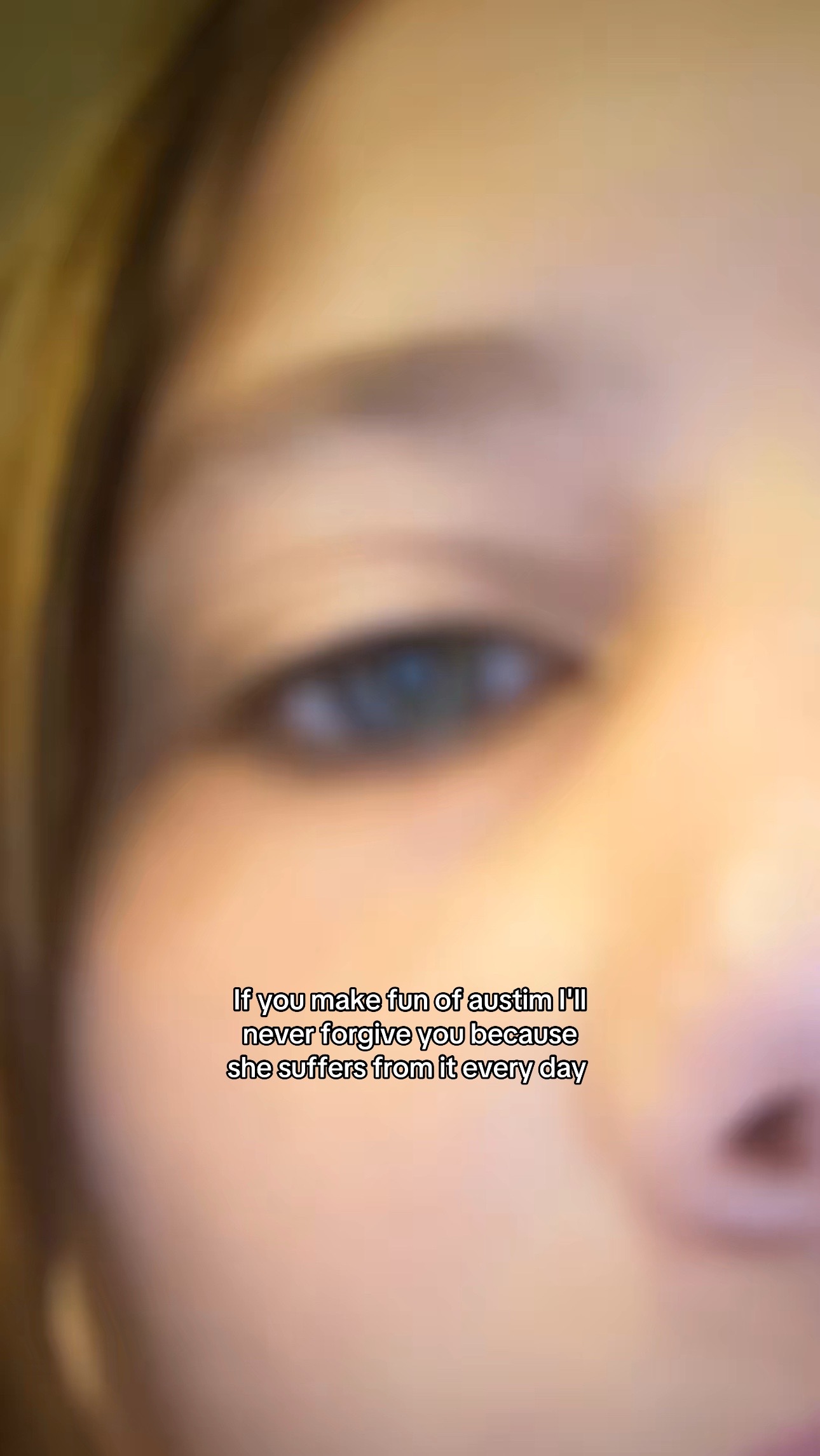 @sbfan4ever0