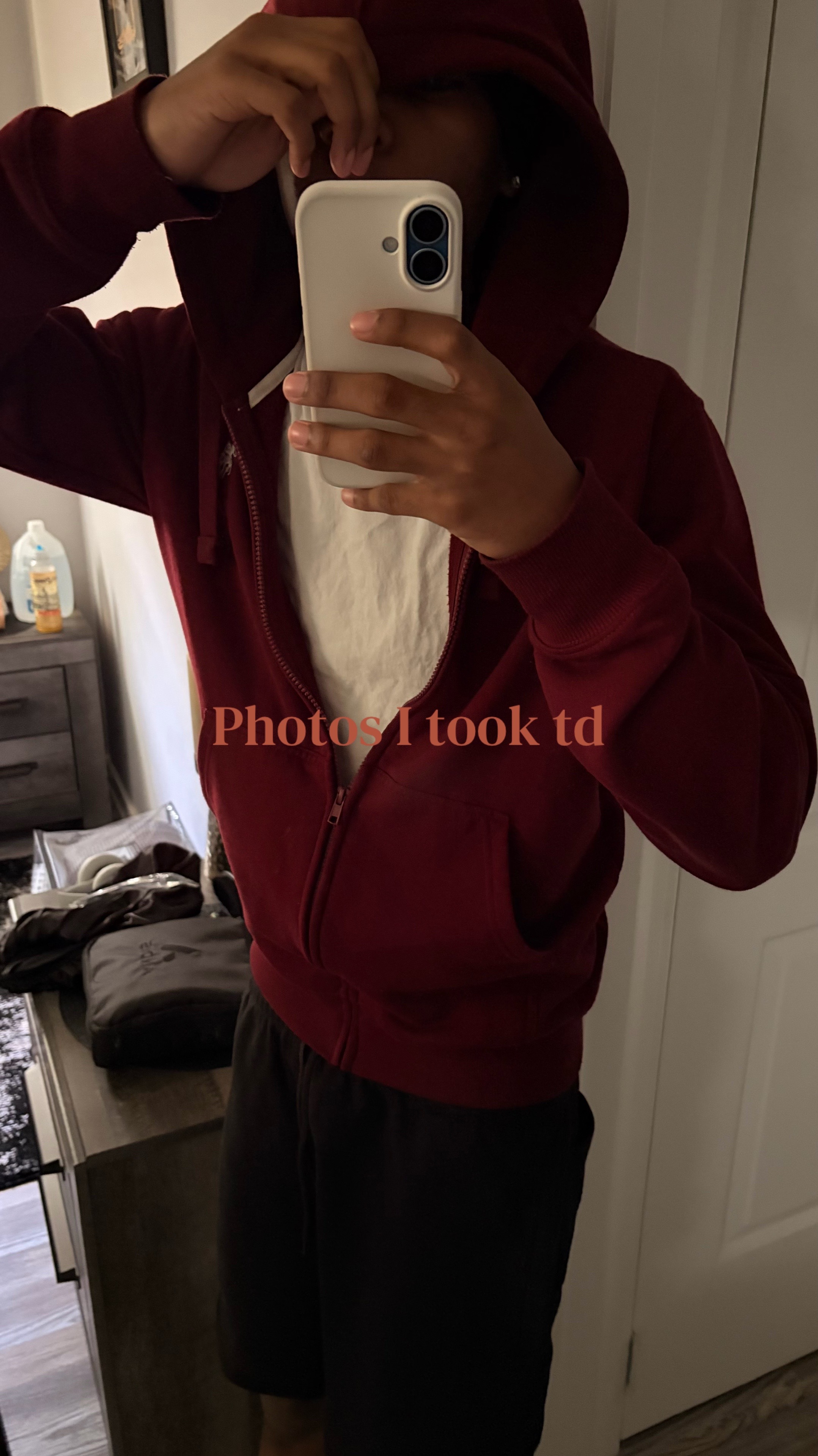 @⃟