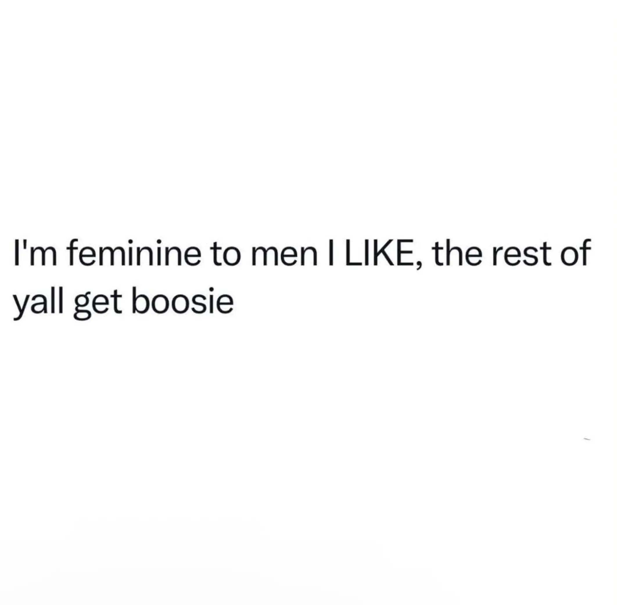 @Rarelibra
