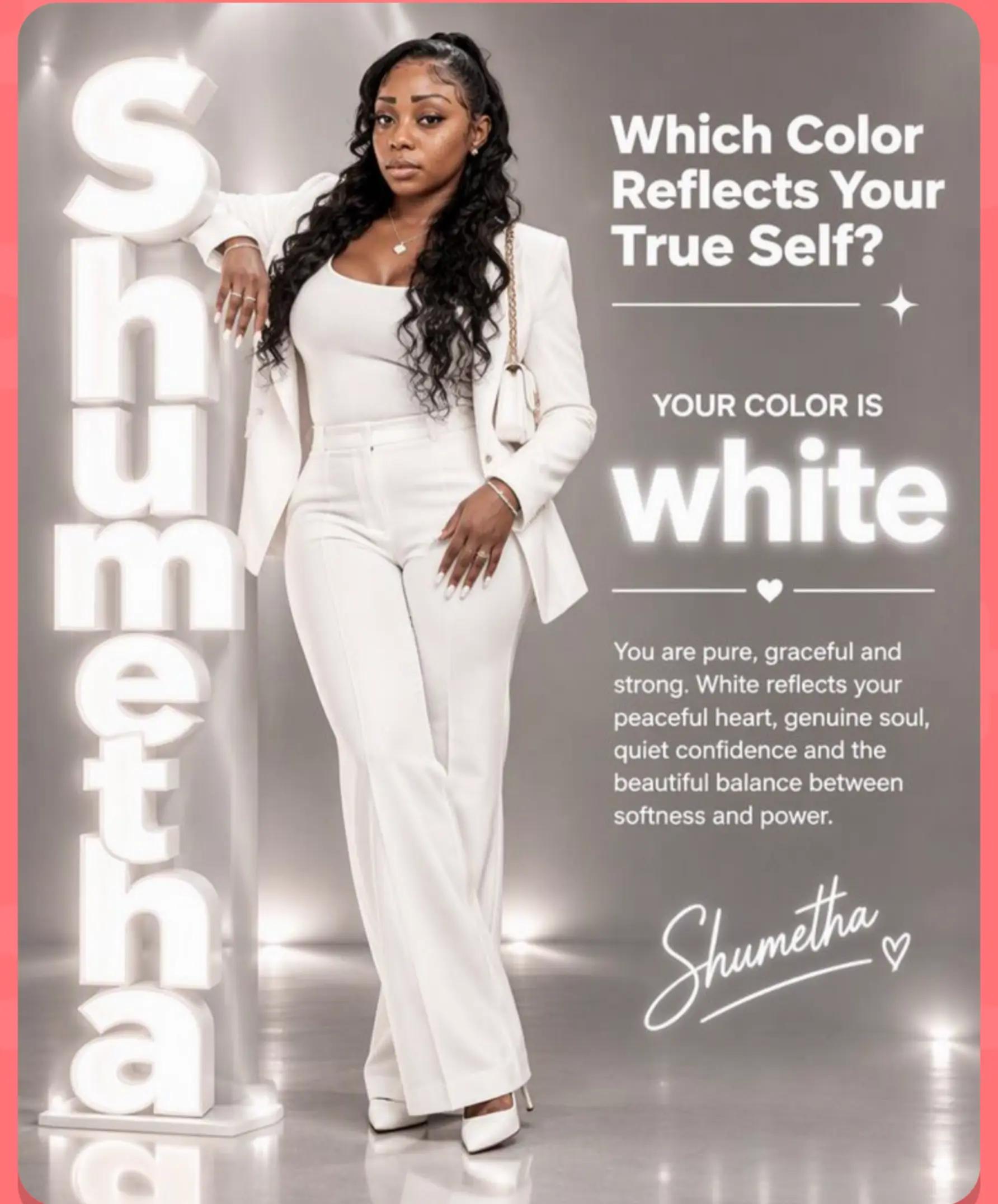 @Shumetha Davis