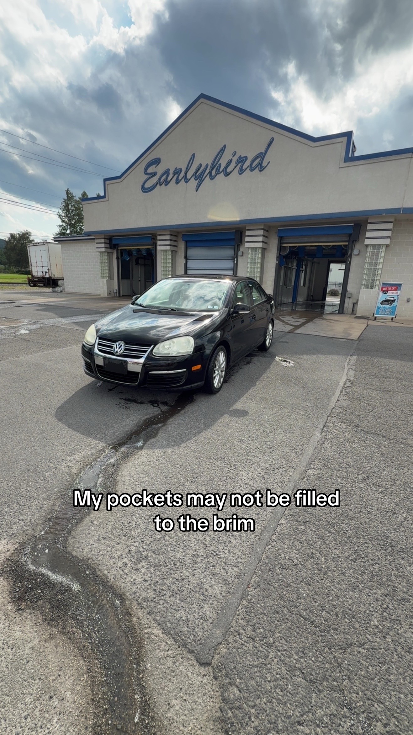 @Tyler McElroy