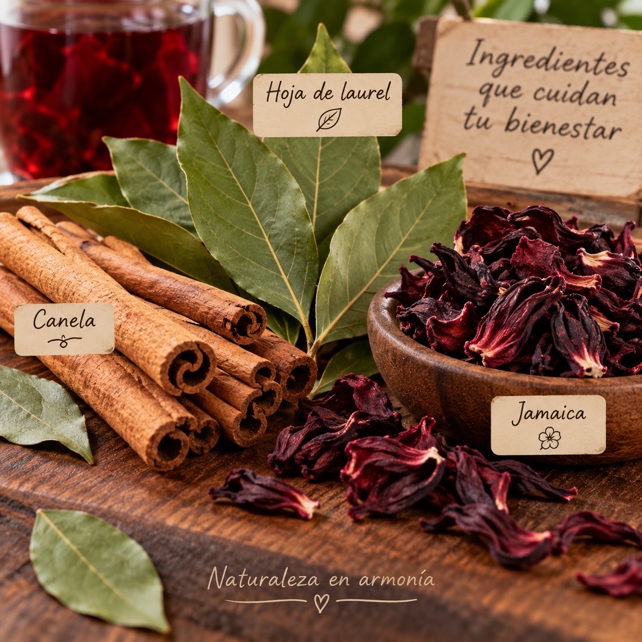 @MaritzaStoreusa