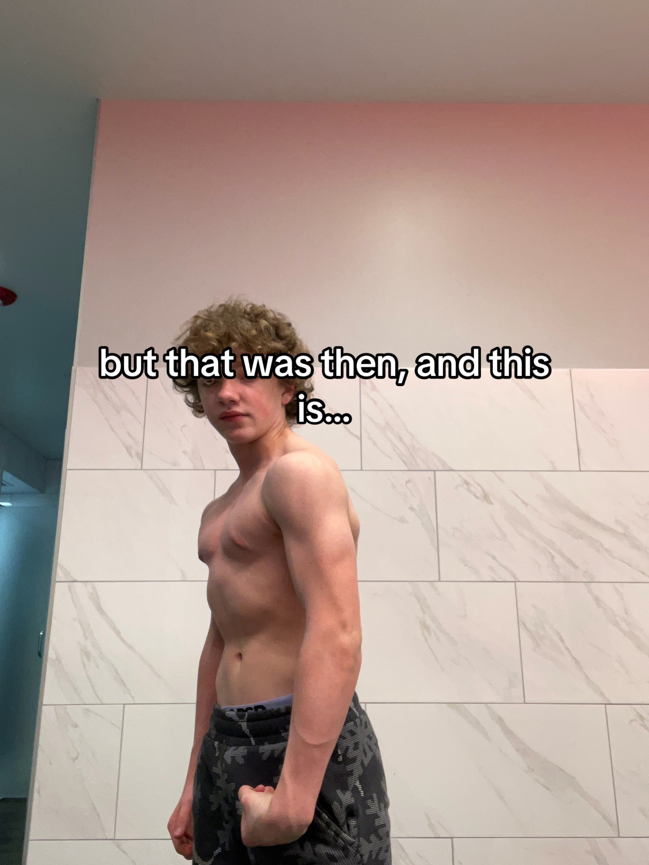 @trentruman