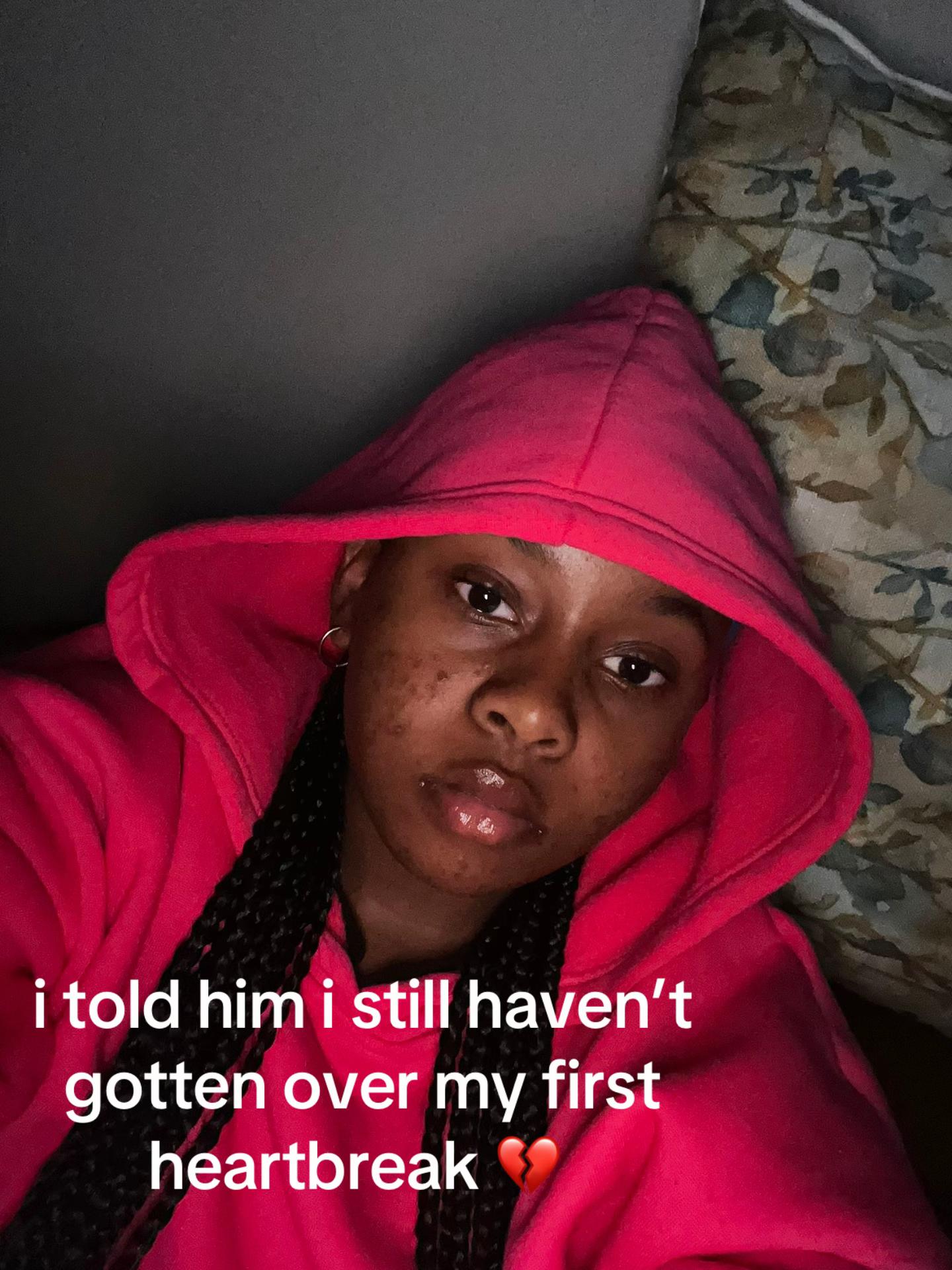 @tshego_spamz🚶&zwj;♀️&zwj;➡️🍉