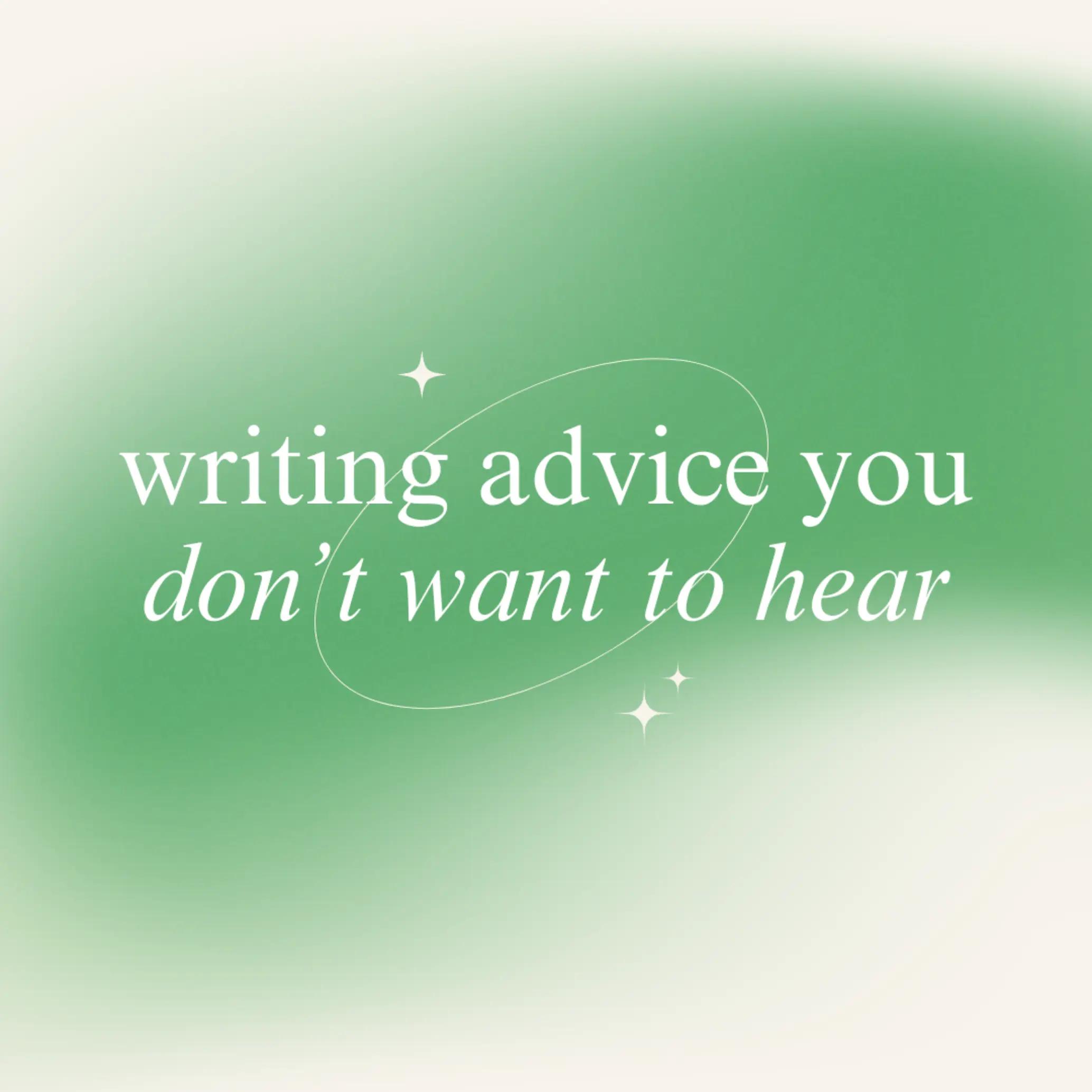 @Kirsten Garrison | Author 📚