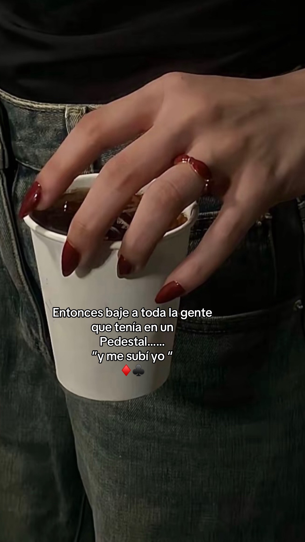@♣️Agustina♦️