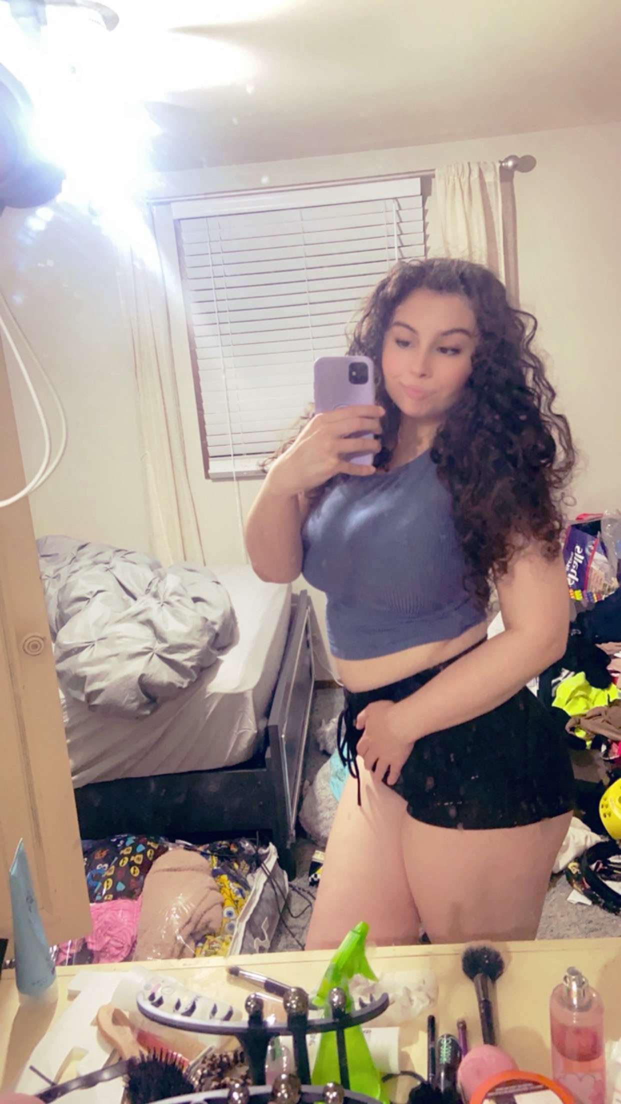 @Eva🩷😘