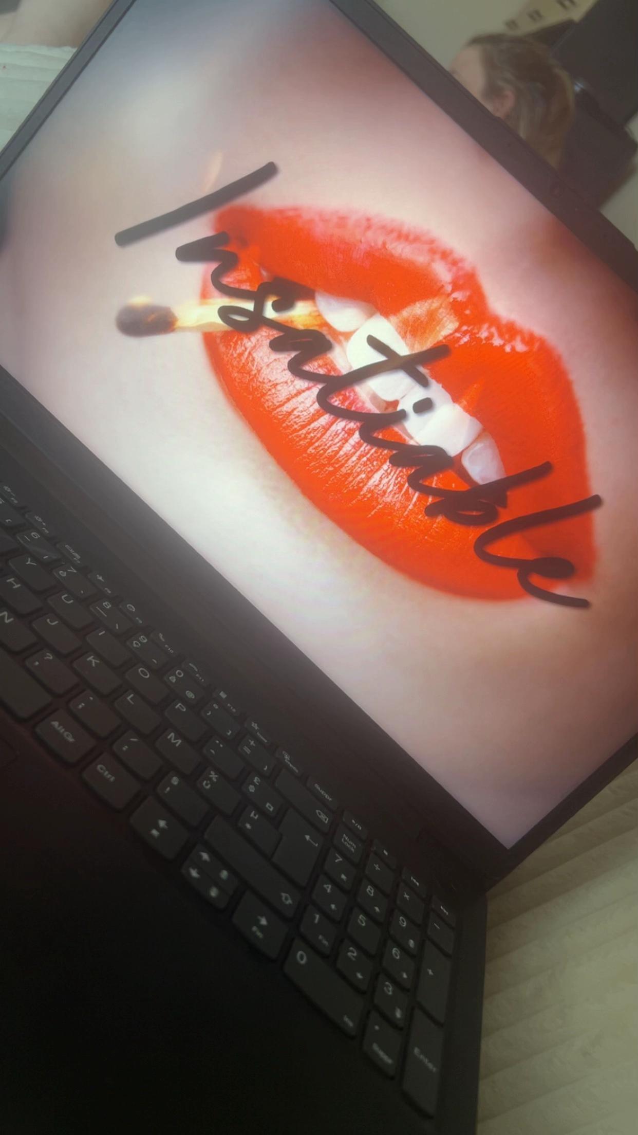 @mila.chfdv29๐