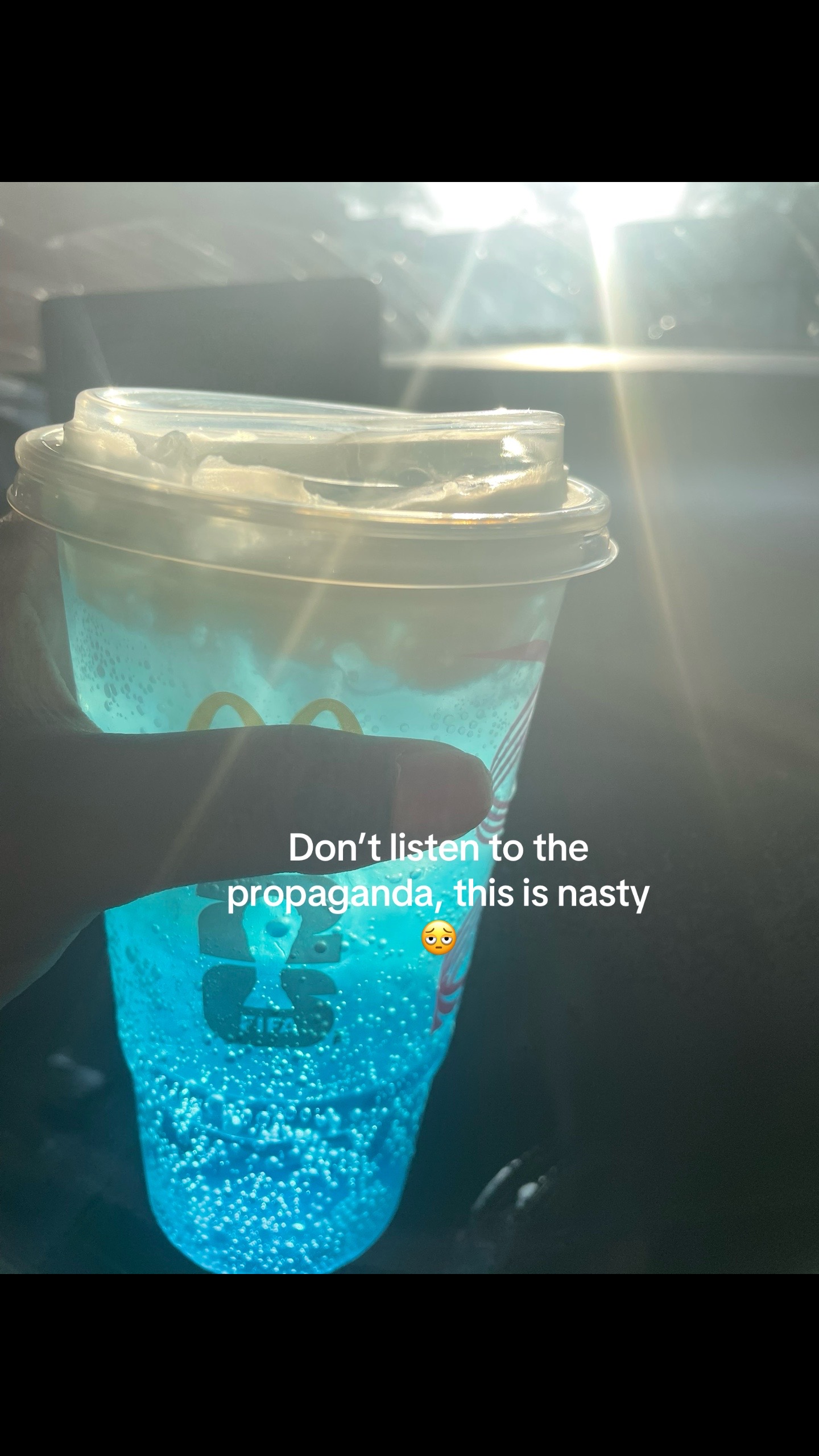 @️
