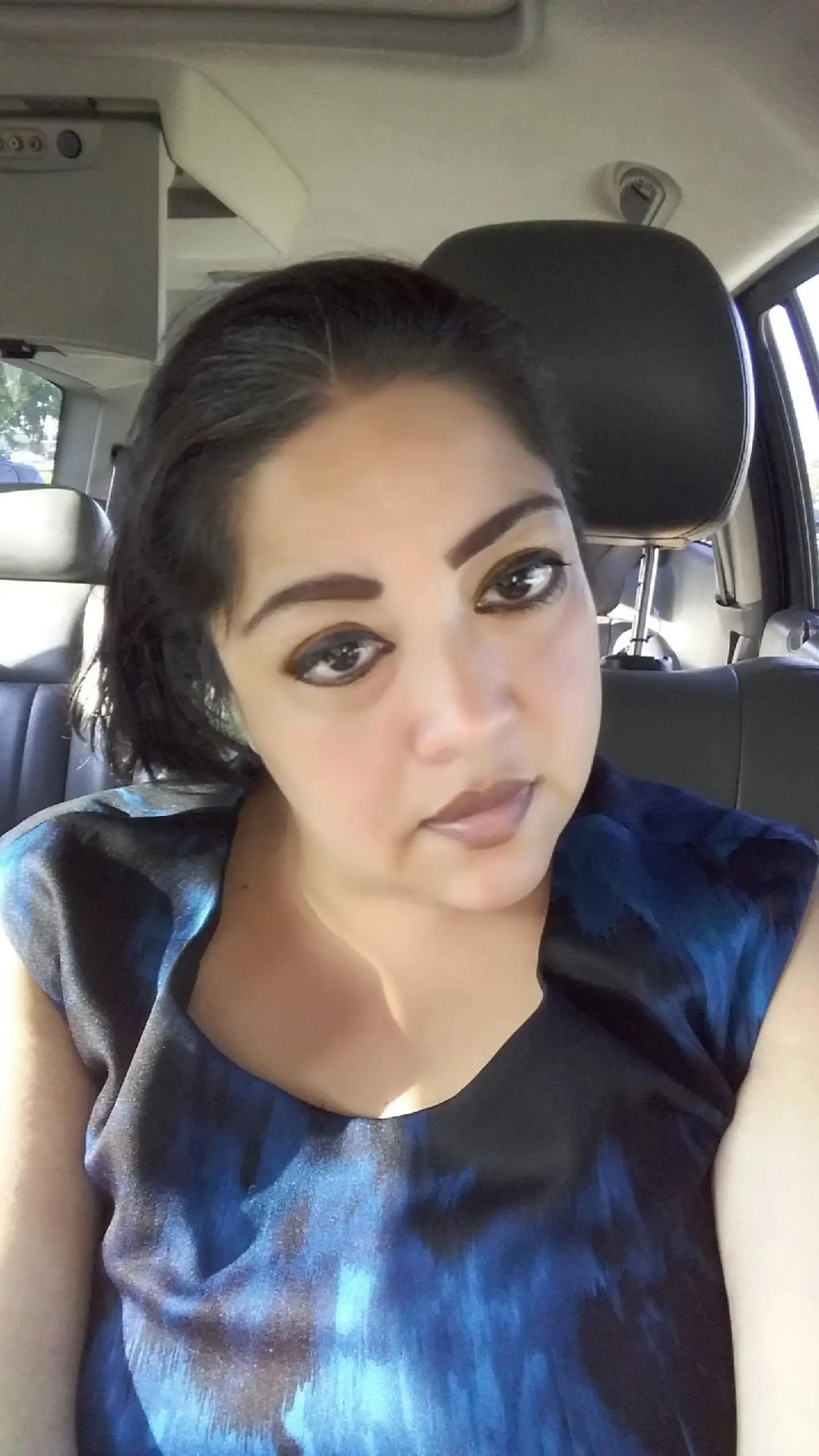 @Maria Salaz