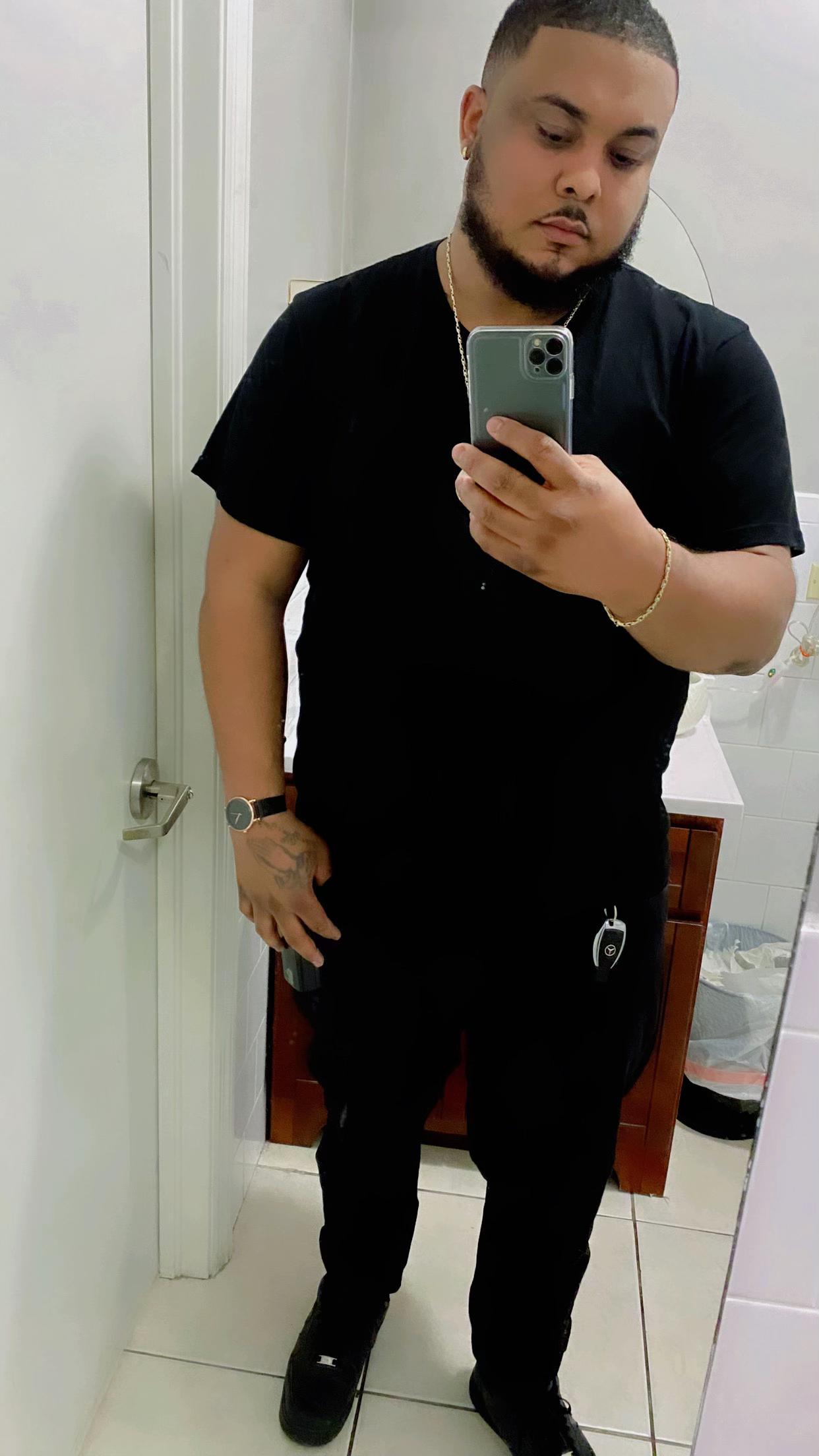 @New Level Boss