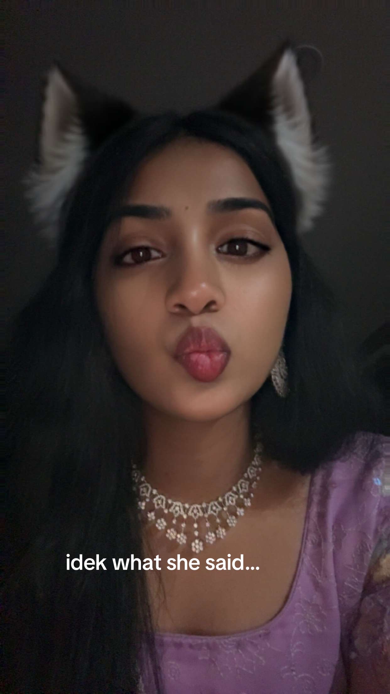 @heloveseshita