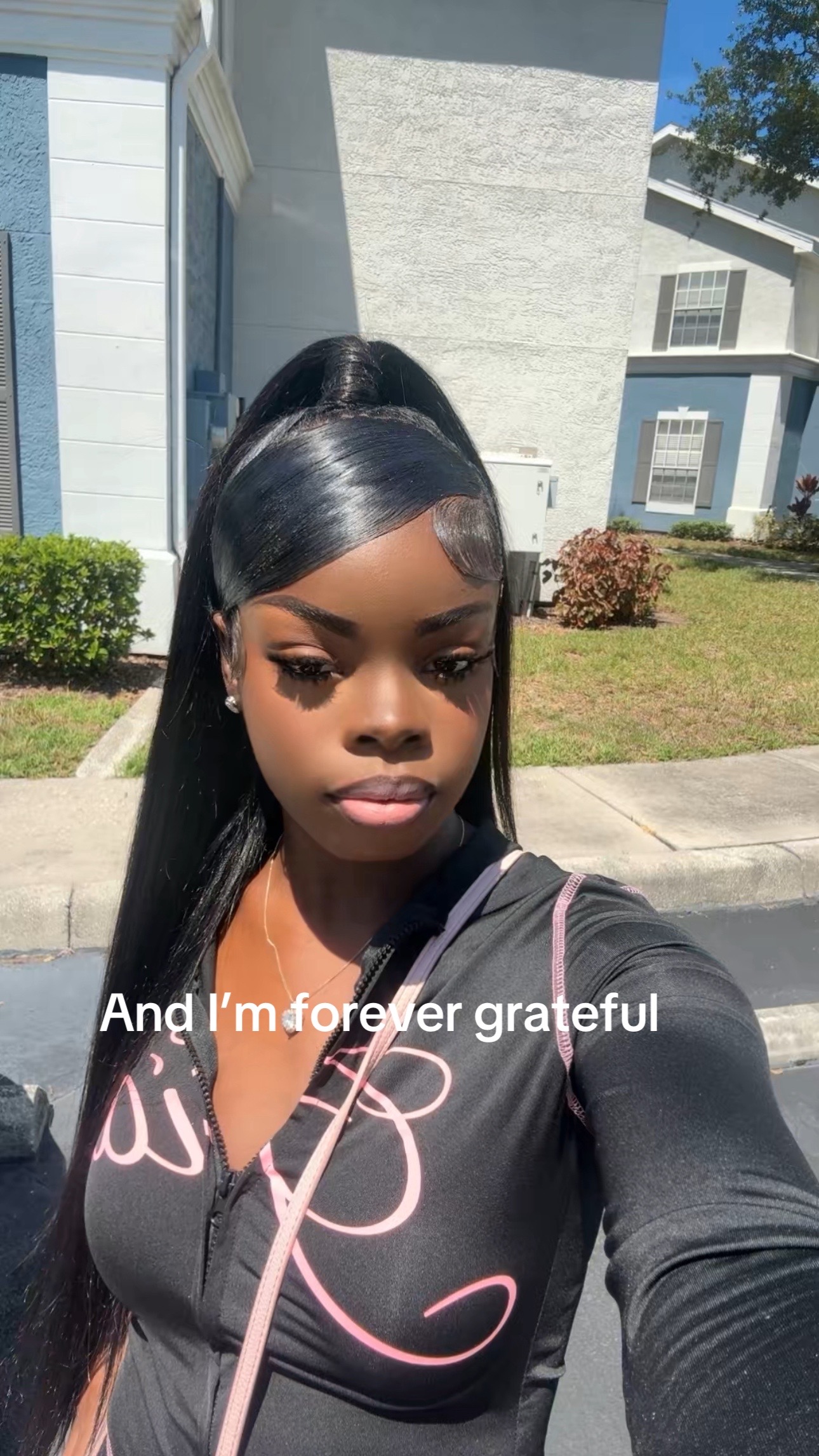 @Rae💕