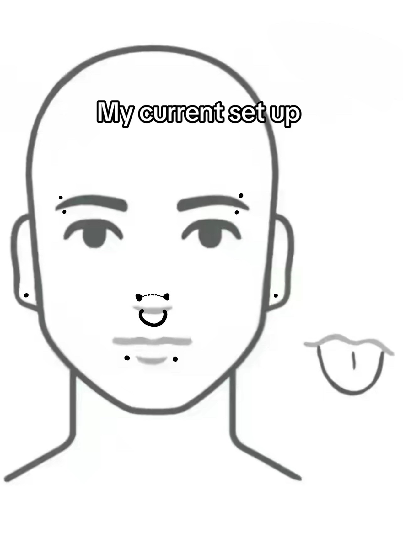 @⋆·˚˚°✦ 𝑯𝒂𝒍𝒍𝒊𝒆 ✦°˚˚·⋆