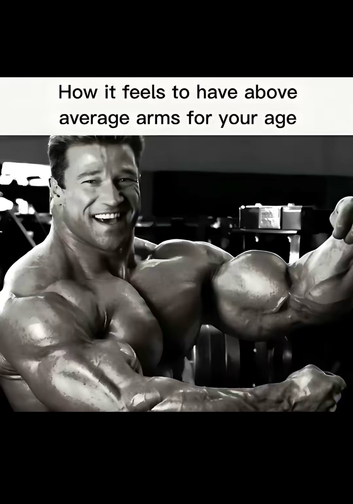 @𝓣𝓲𝓶