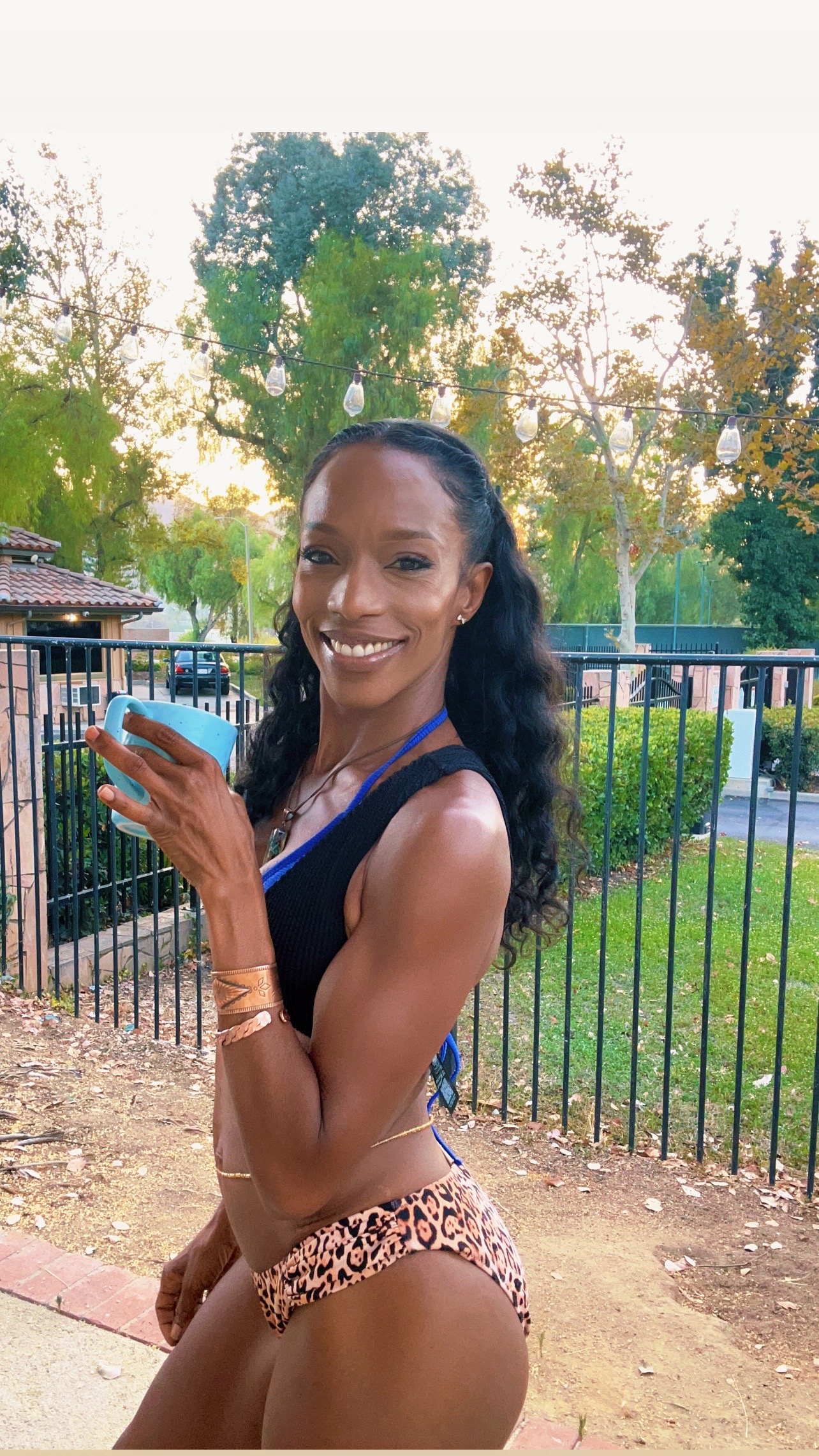 @Jasmine.June
