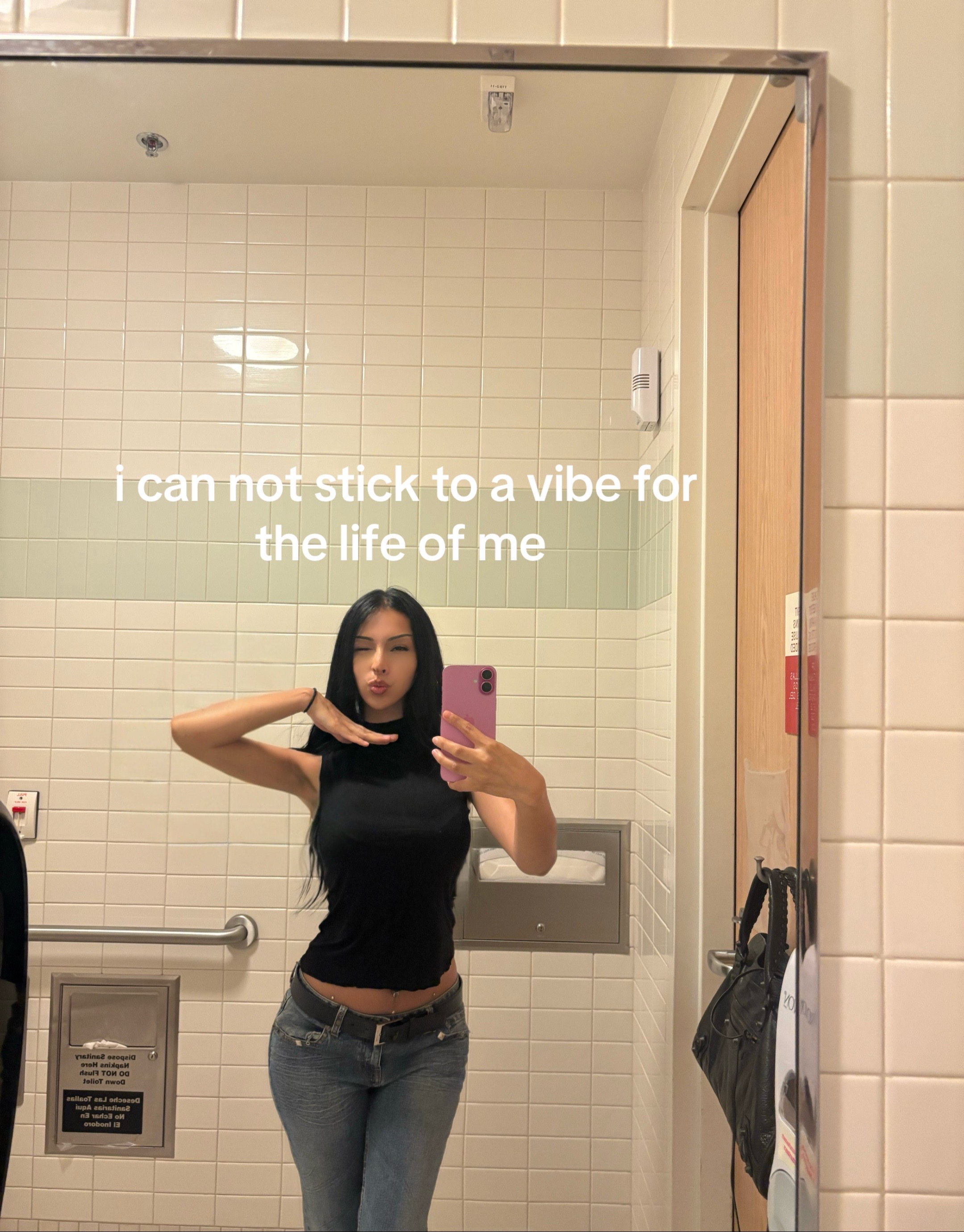 @clau