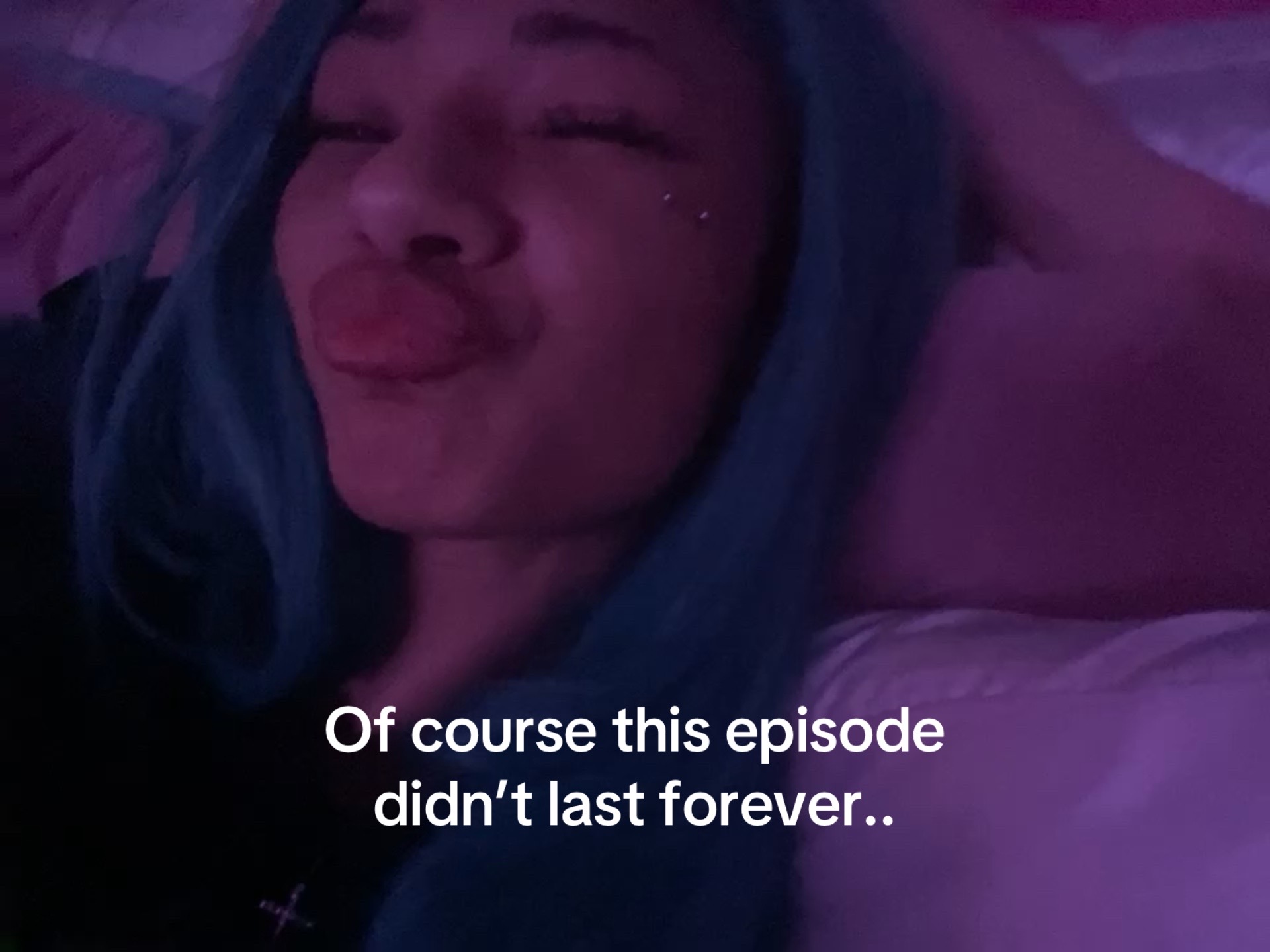 @️