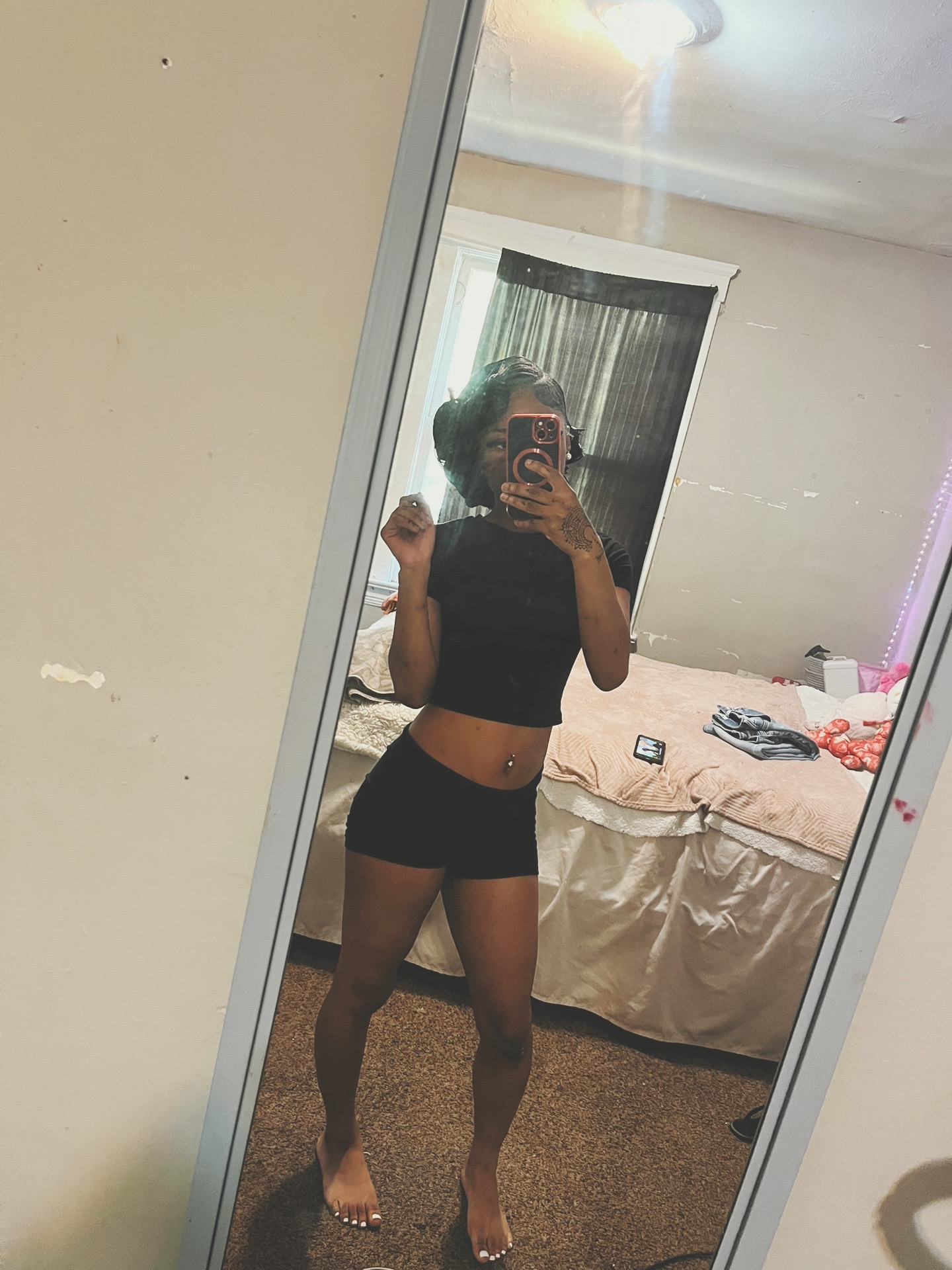 @🌝