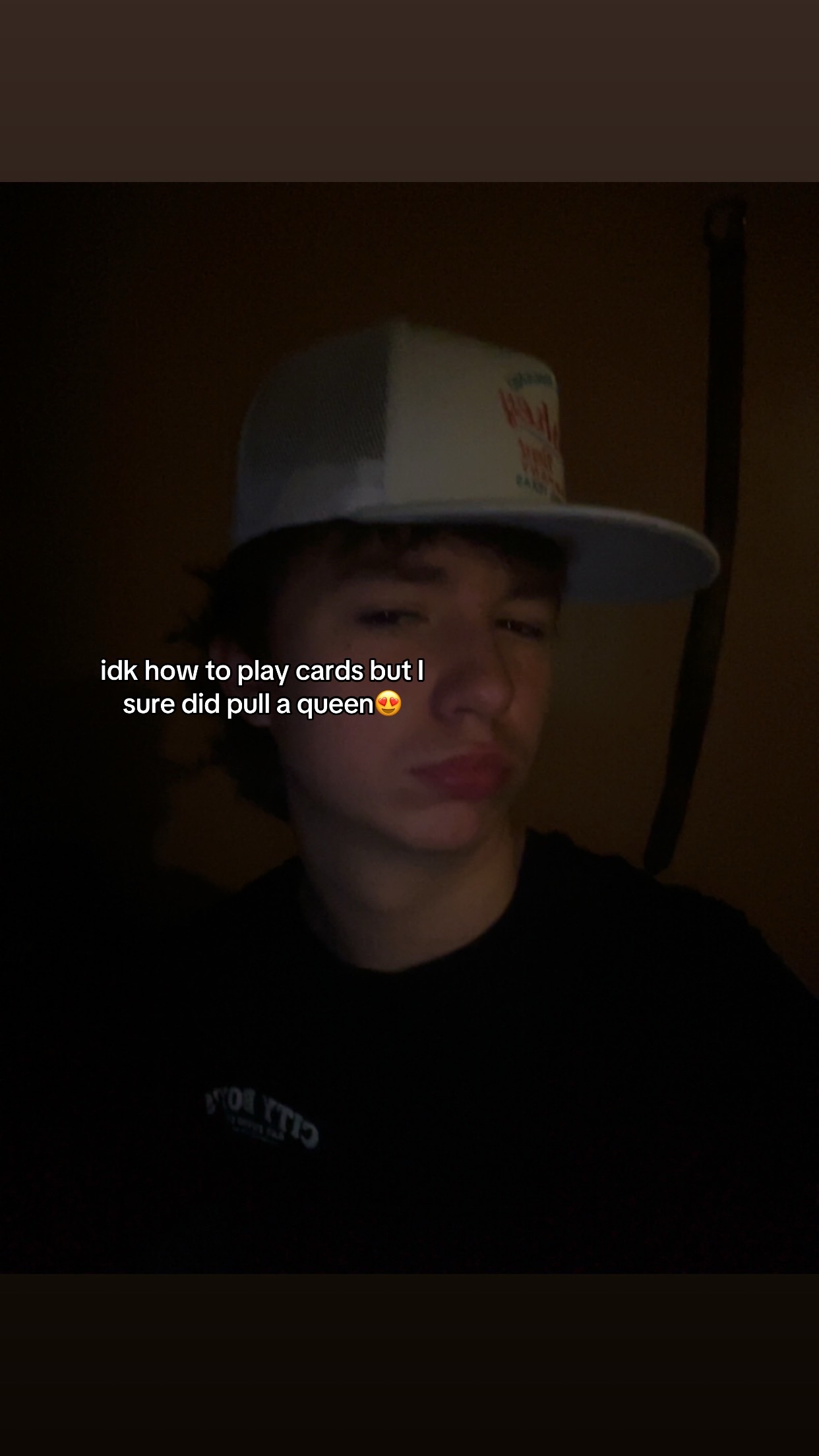 @606gunner👑