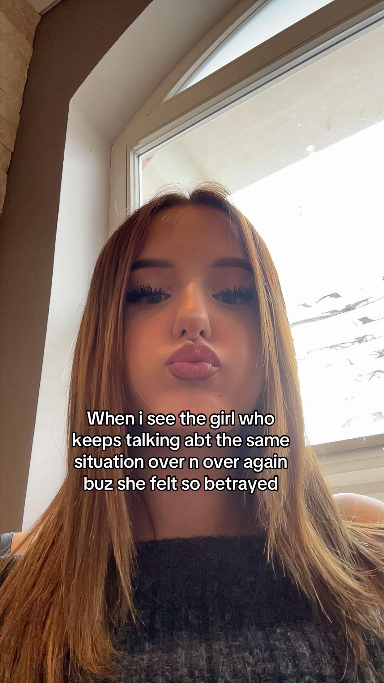 @👸🏽