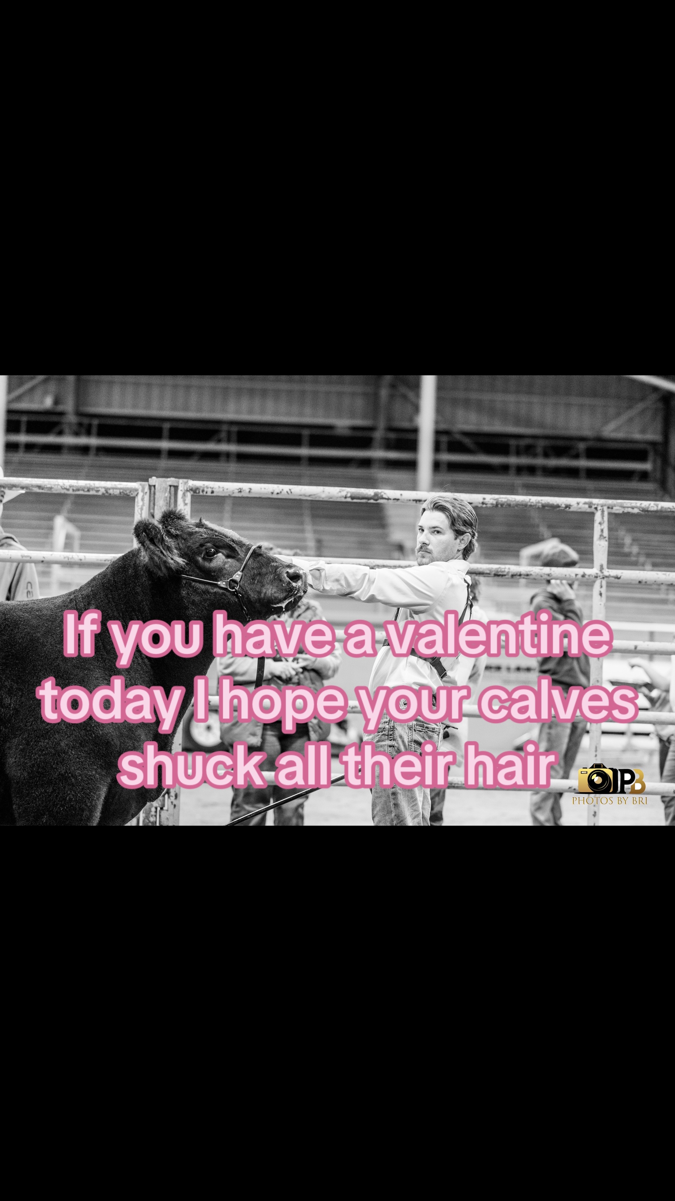 @Cody Norton
