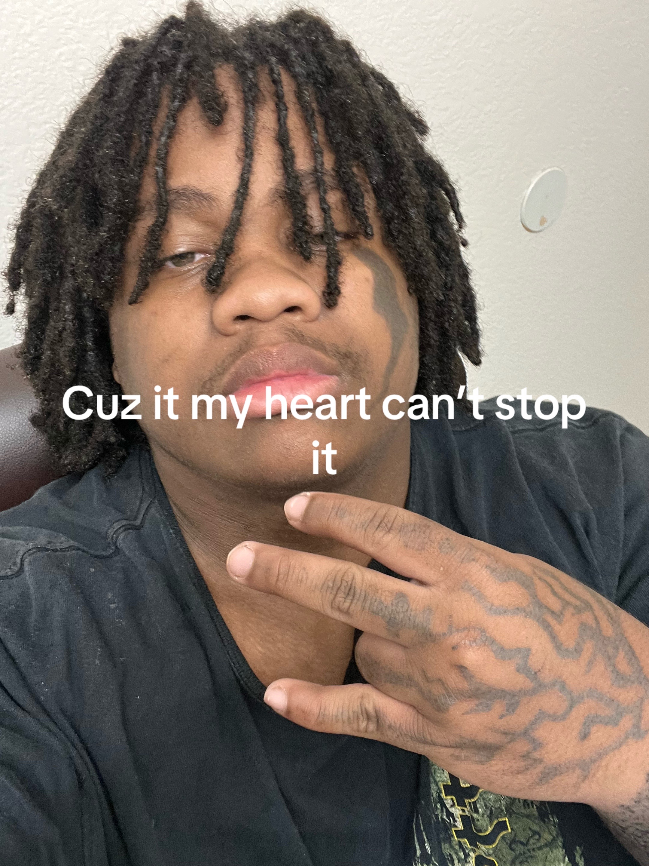 @thesonofchaos08