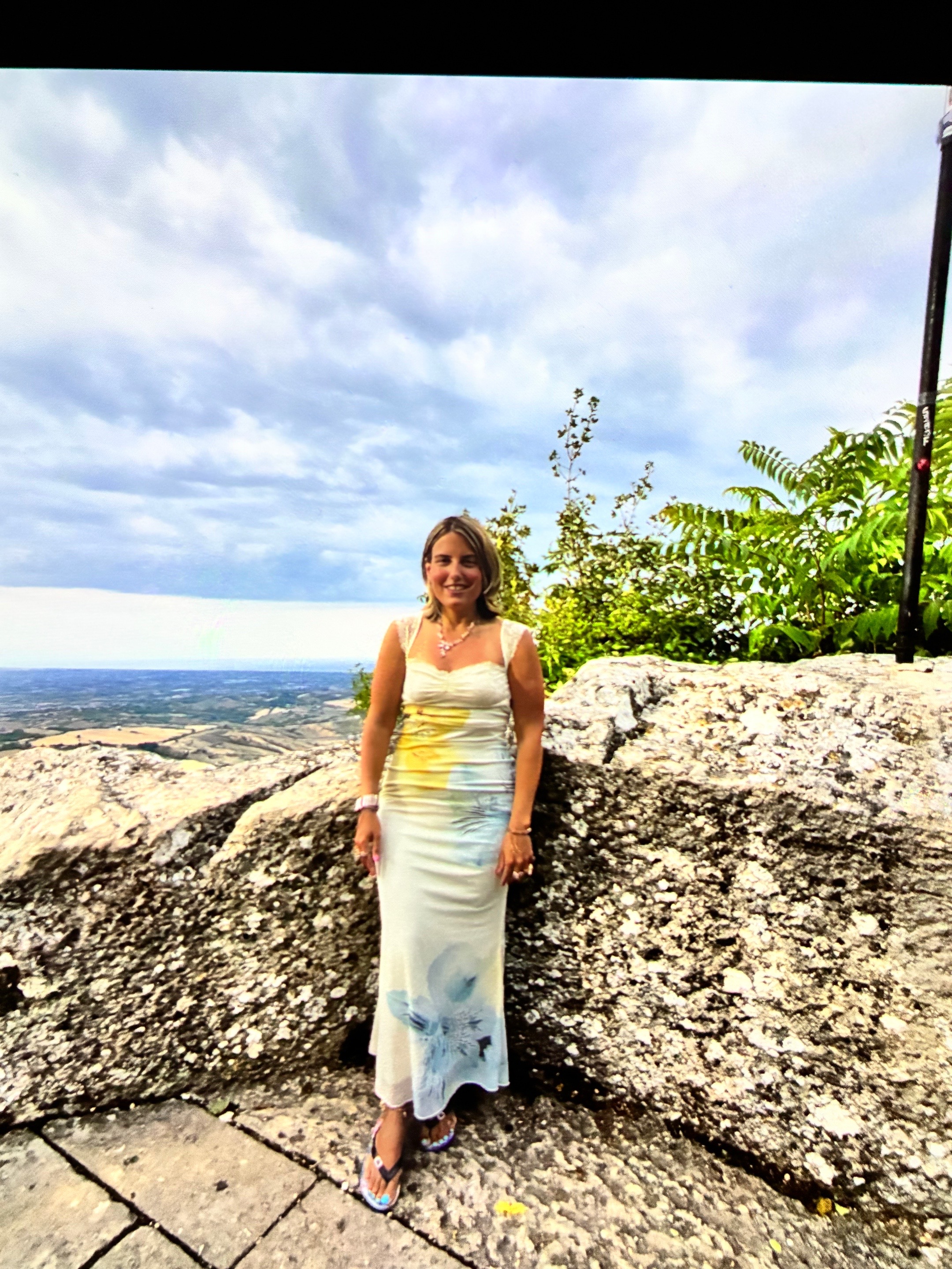 @💖🌹🇧🇦 Aida Mandić 👑🧸🧡