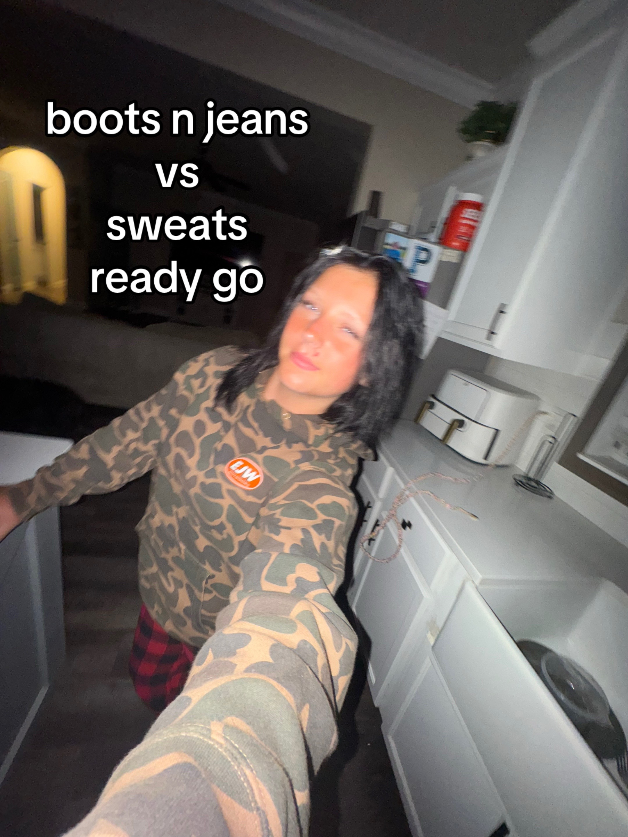 @riley kate 🦭