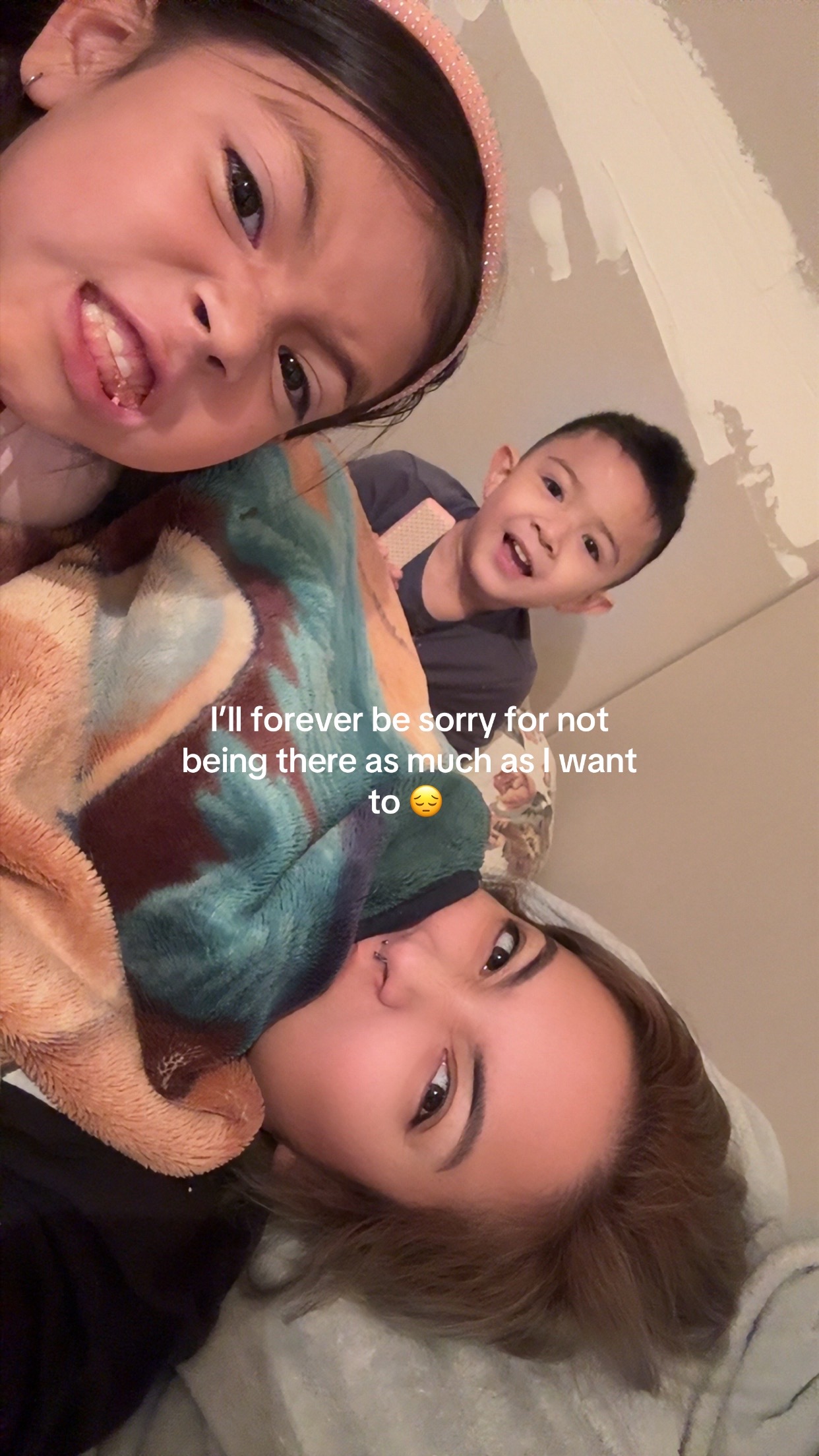 @Janet