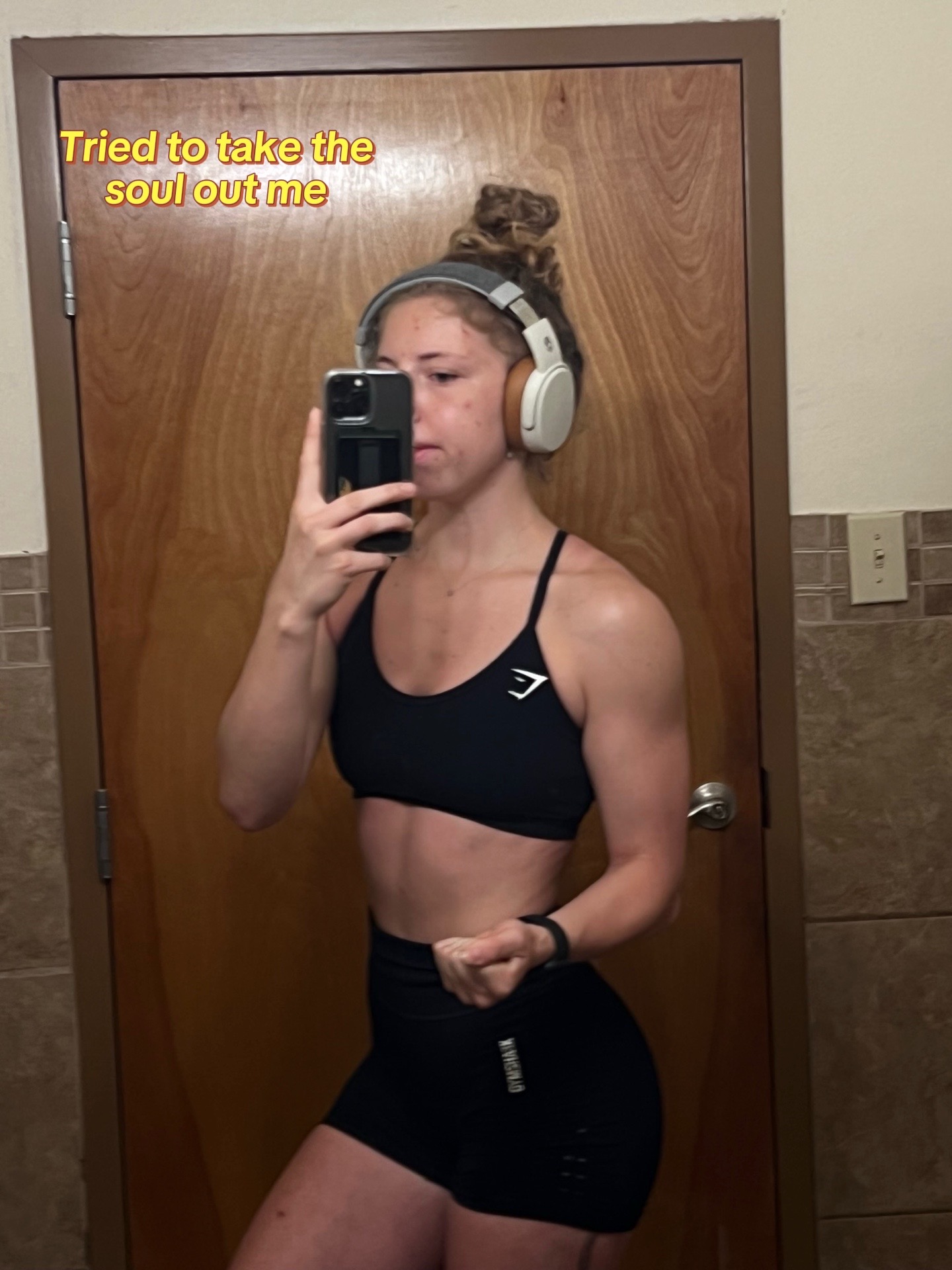 @Maya