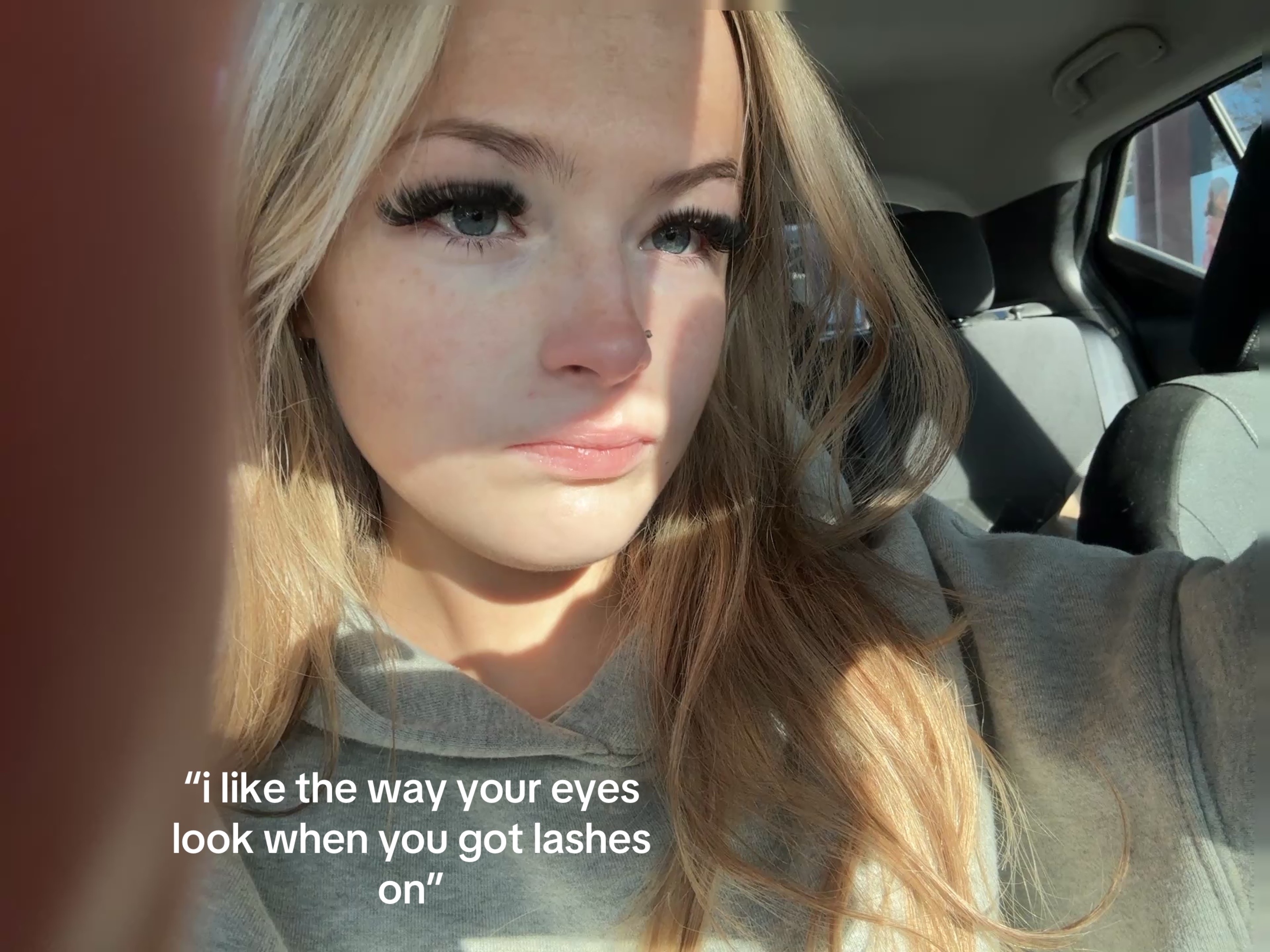 @ℒ