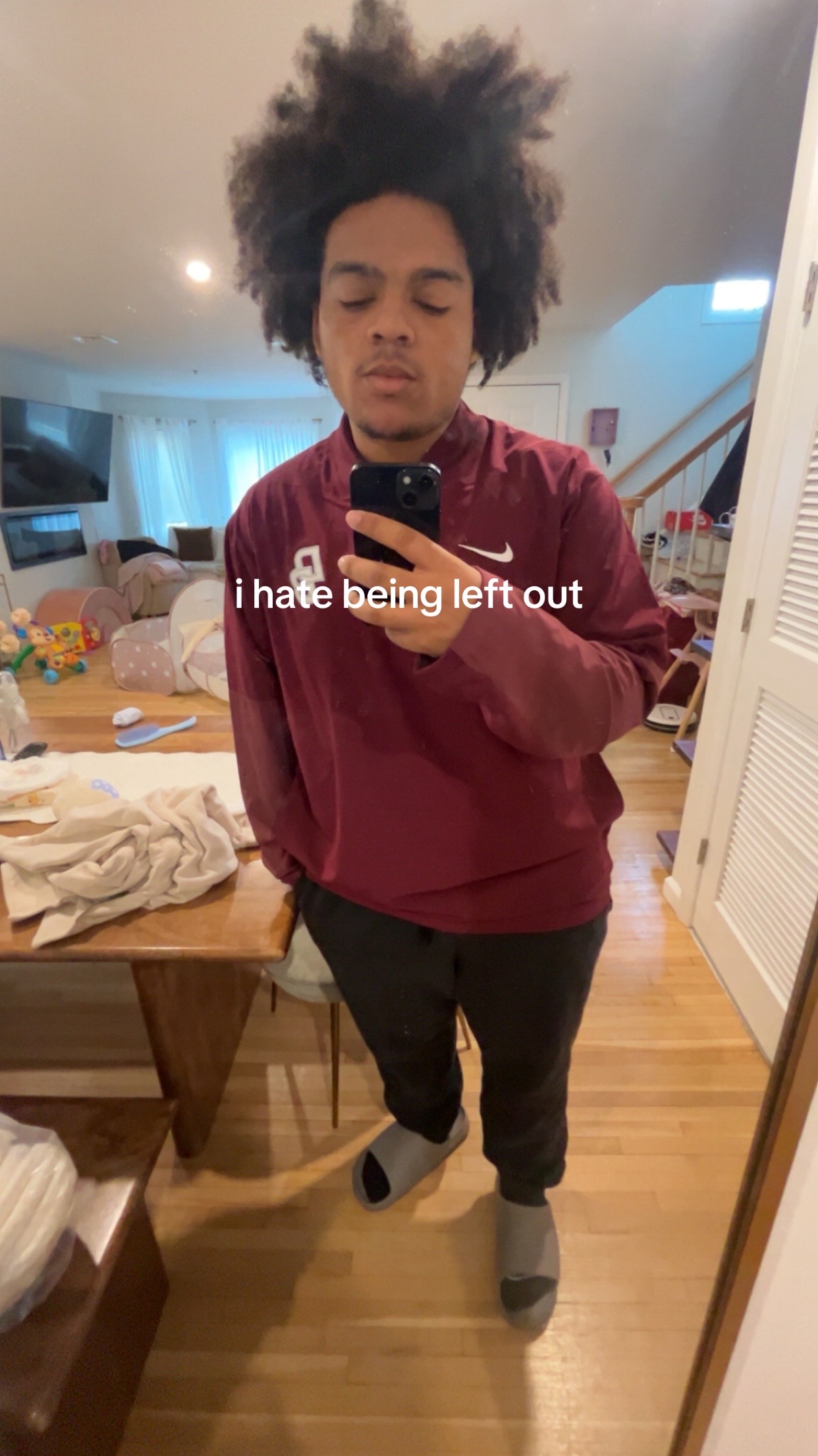 @x