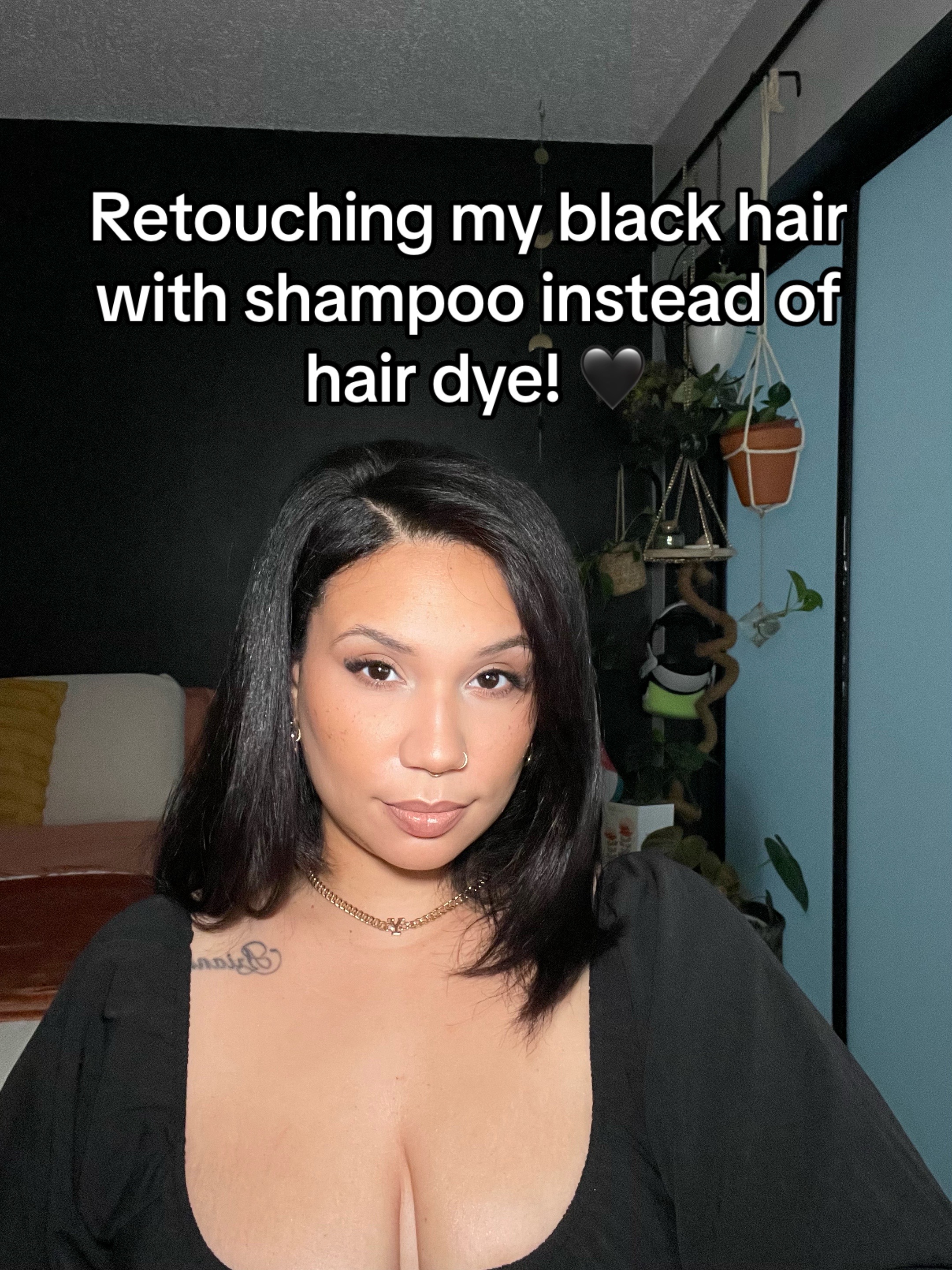 @Yarii Colon | MUA